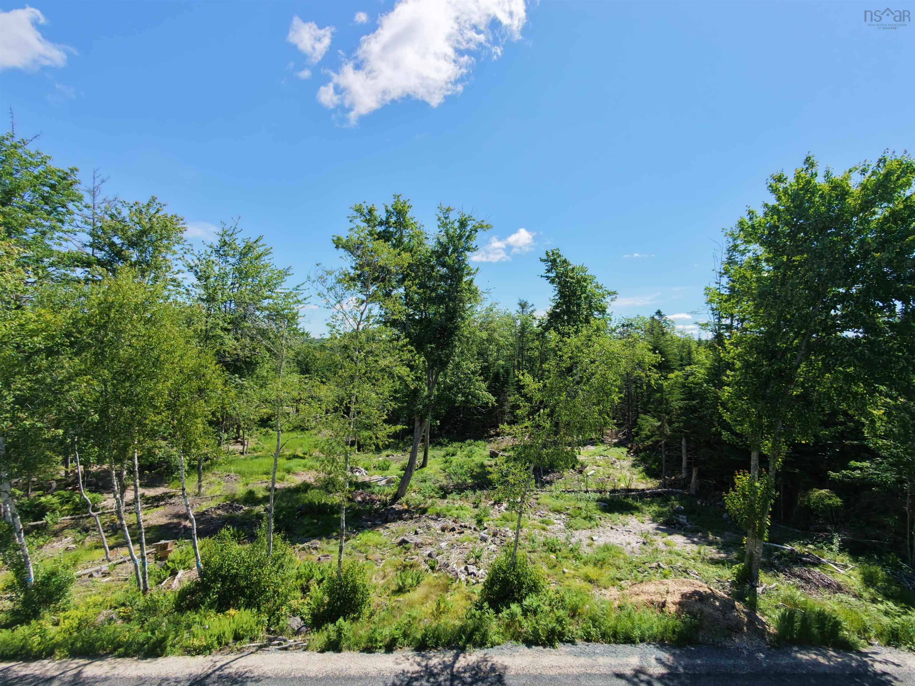 Glengarry Road Lot 24-1 - Photo 4