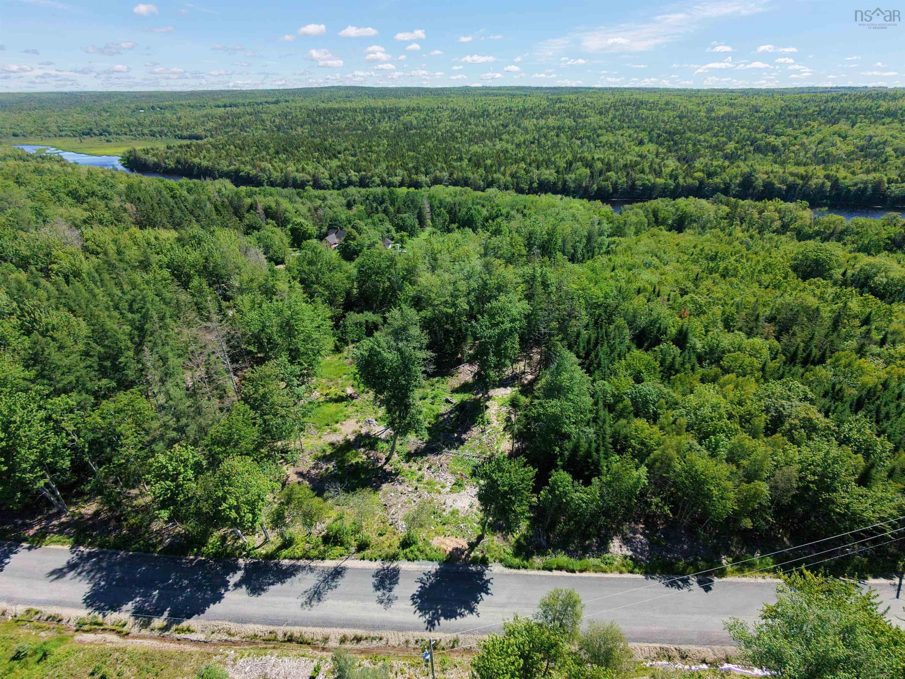 Glengarry Road Lot 24-1 - Photo 3