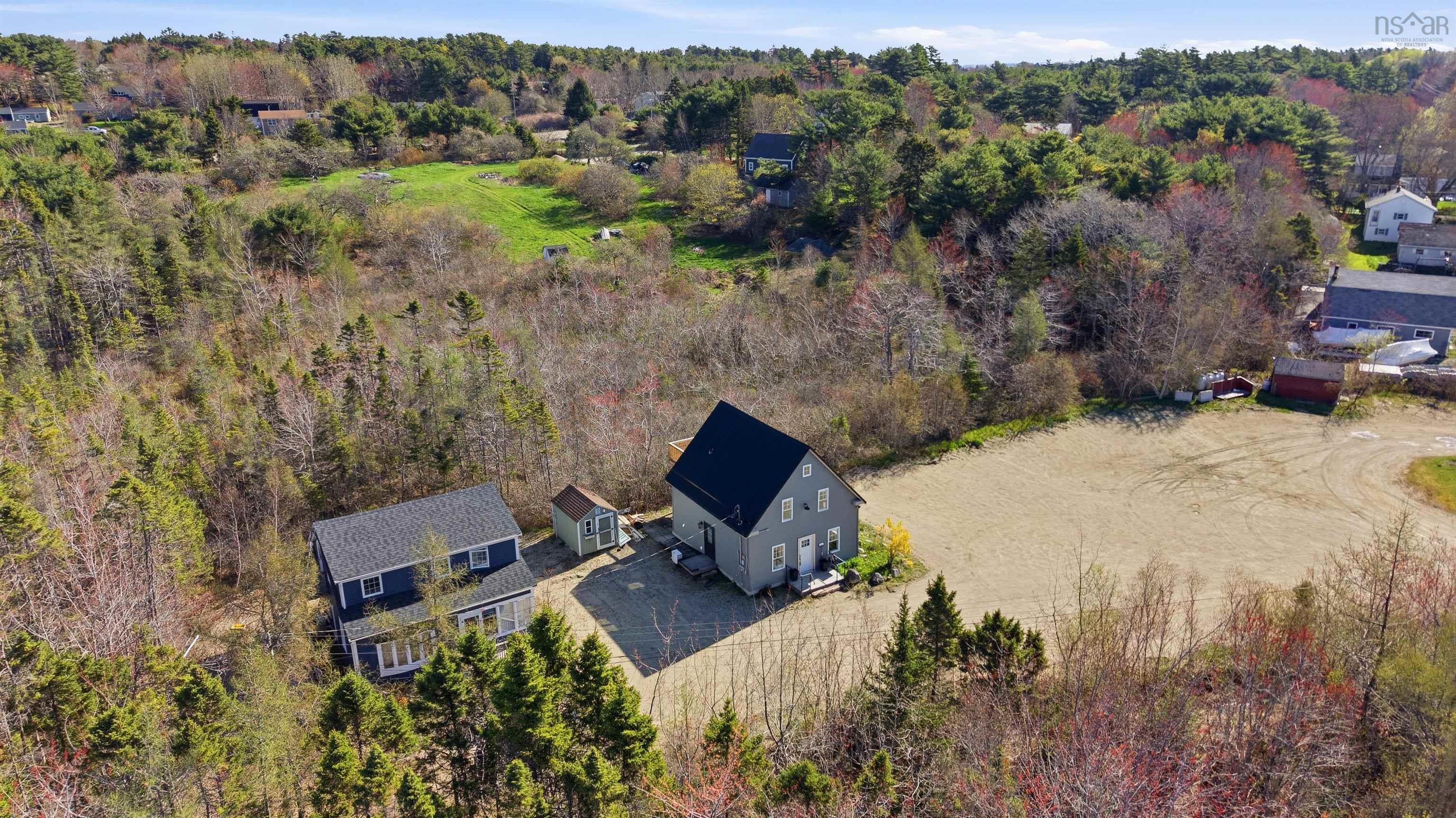 3760 Highway 3 - Photo 3