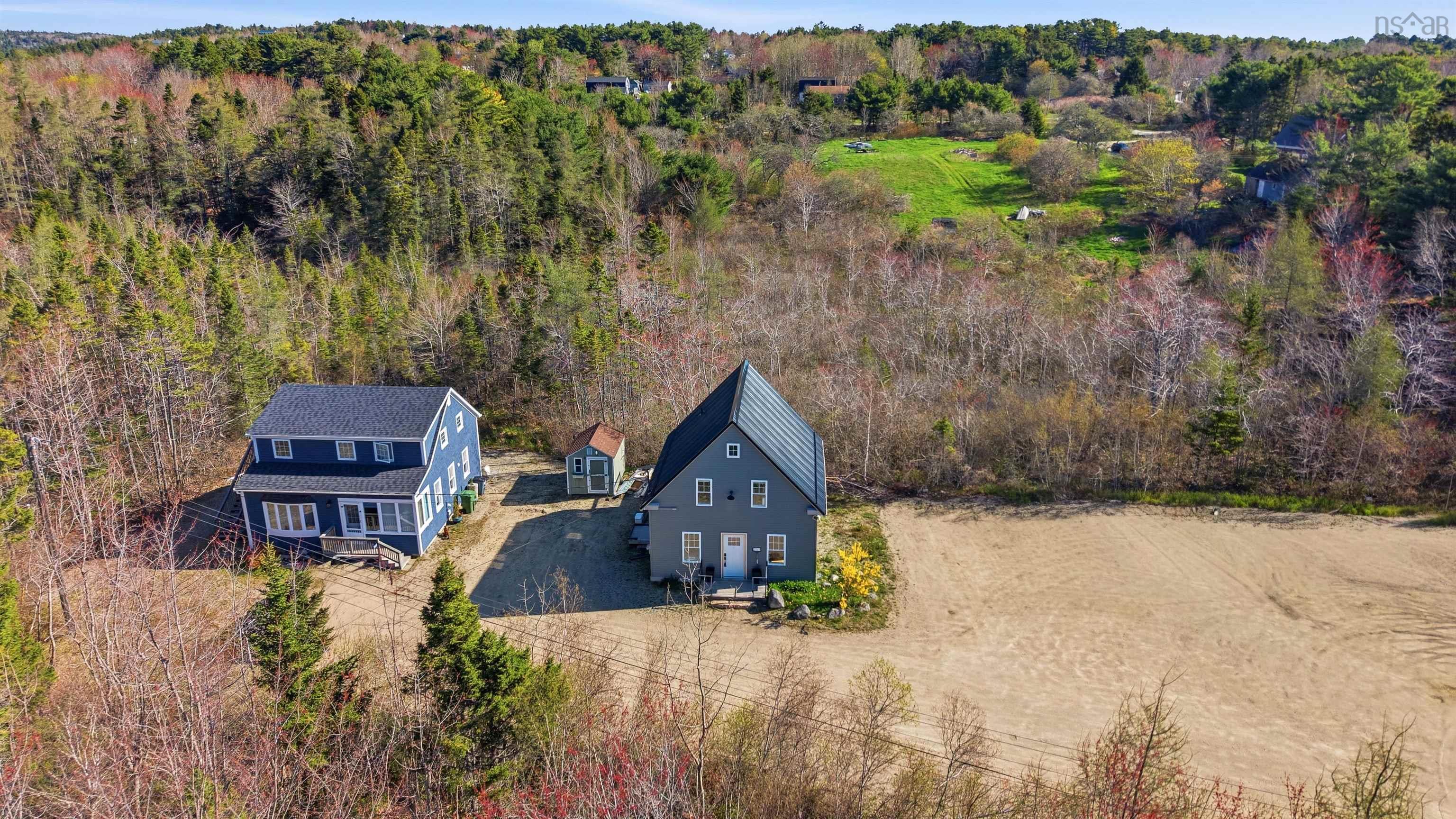 3760 Highway 3 - Photo 2