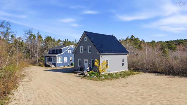 3760 Highway 3