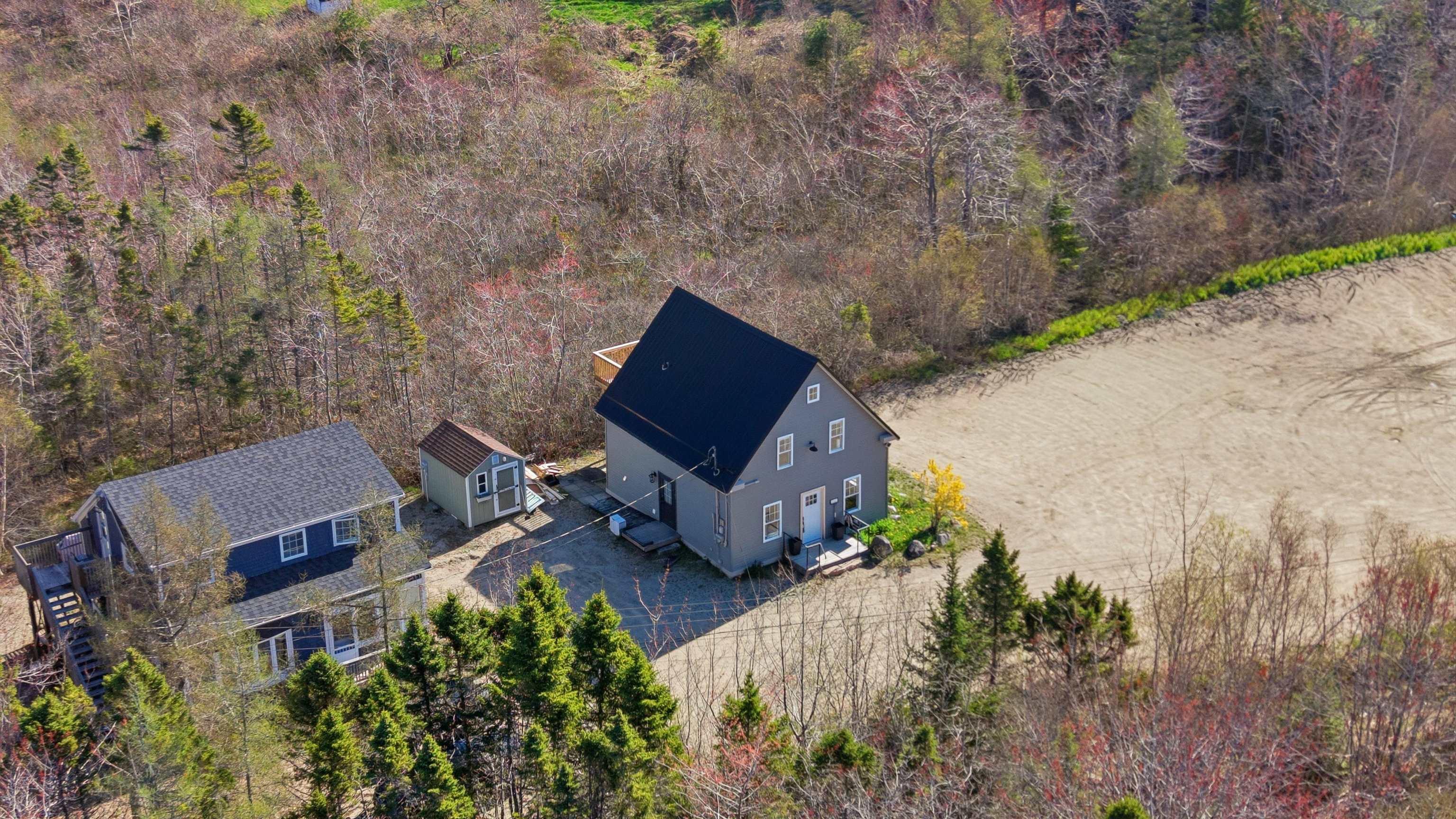 3760 Highway 3 - Photo 4