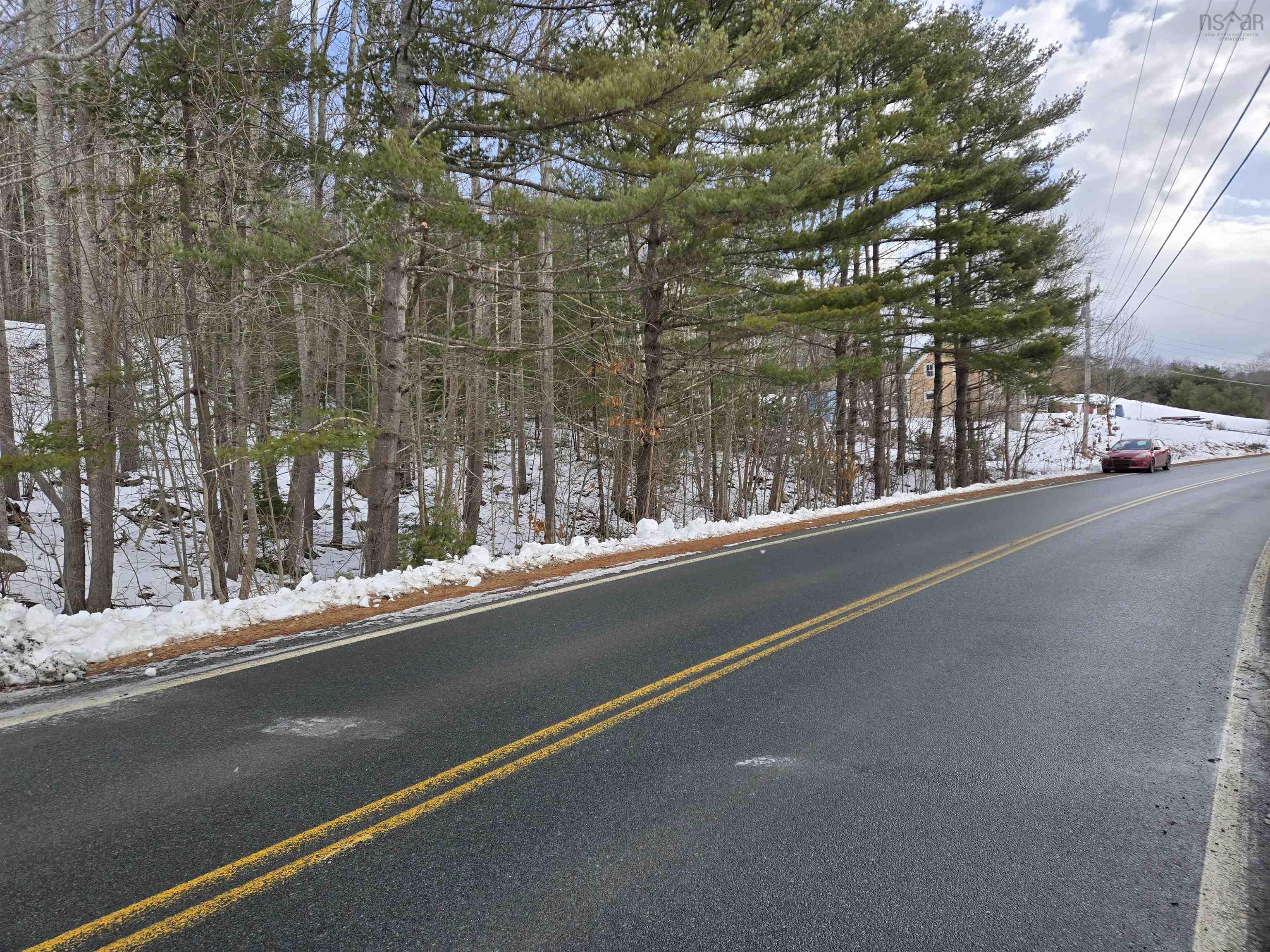 Highway 332 Lot S1 - Photo 3