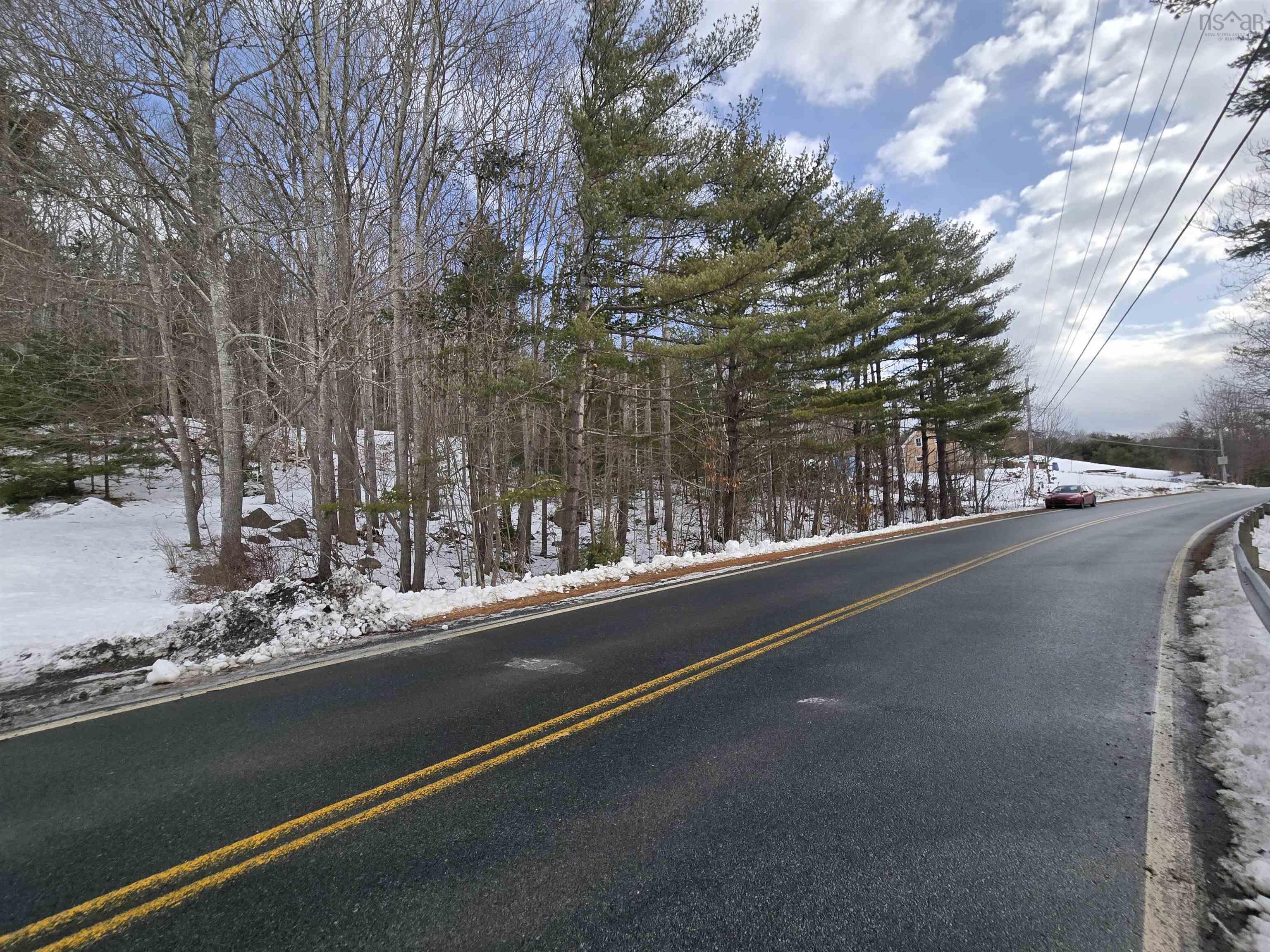 Highway 332 Lot S1 - Photo 4