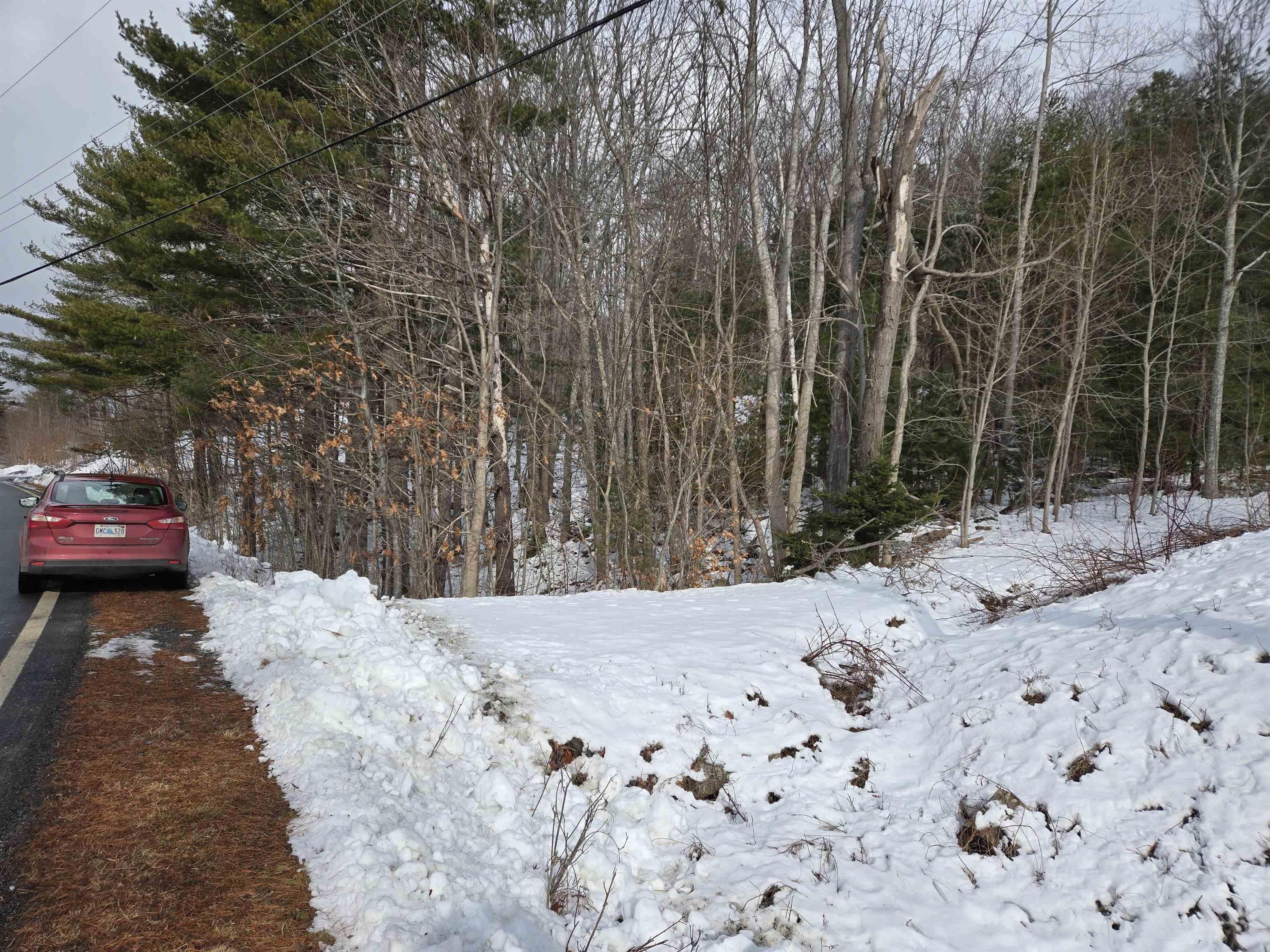 Highway 332 Lot S1 - Photo 2