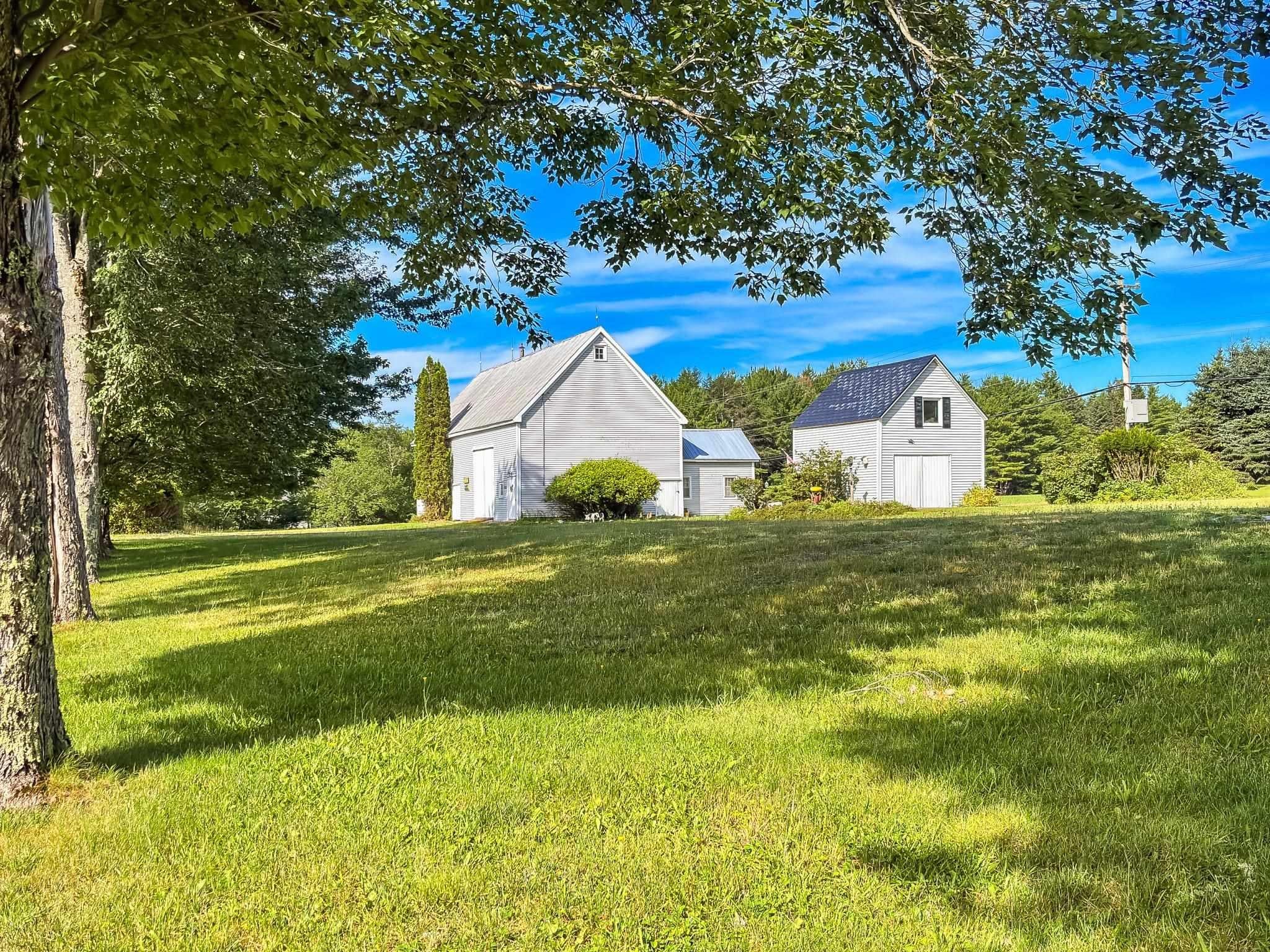 259 Feeners Corner Road - Photo 3