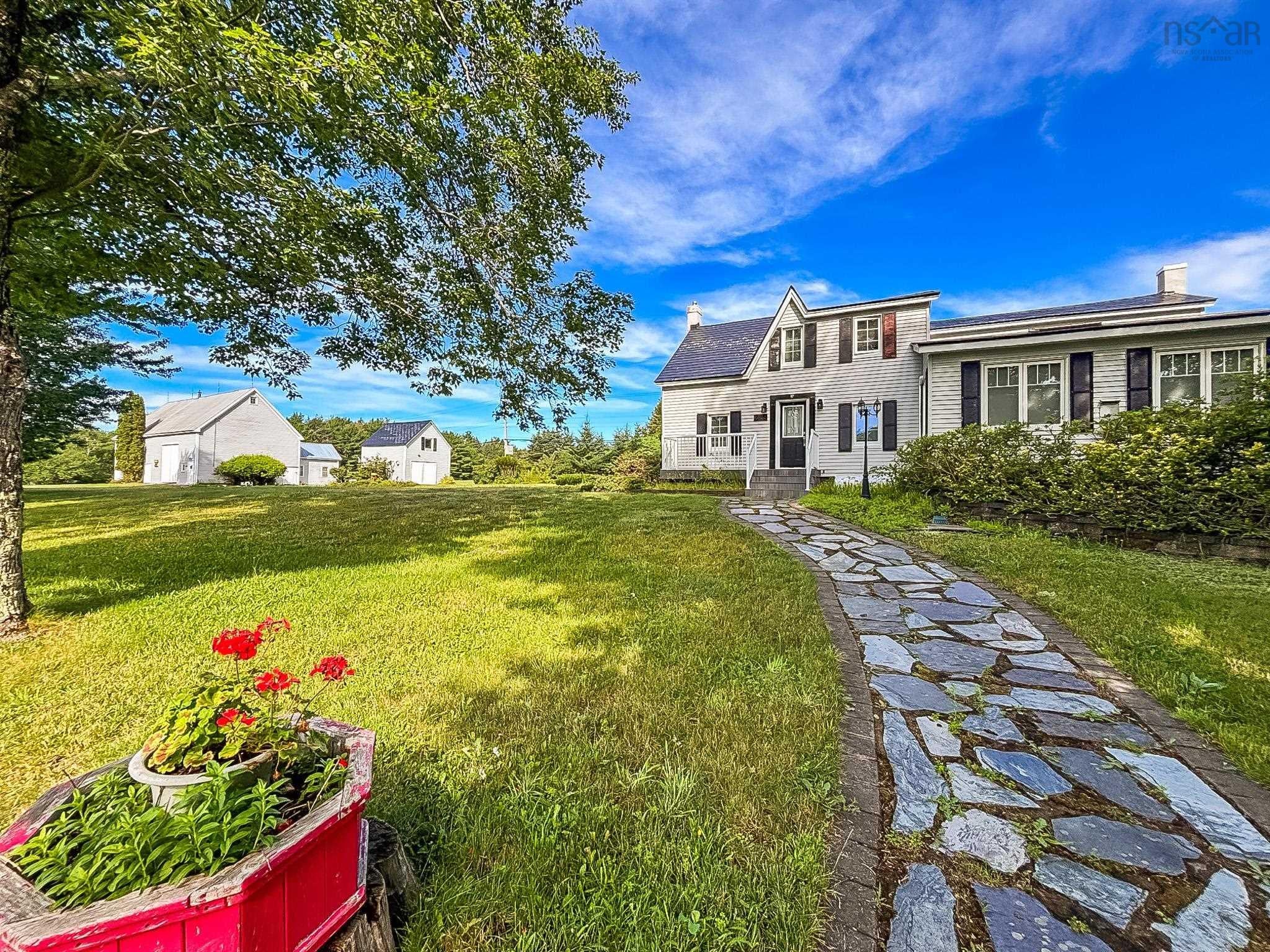 259 Feeners Corner Road - Photo 2