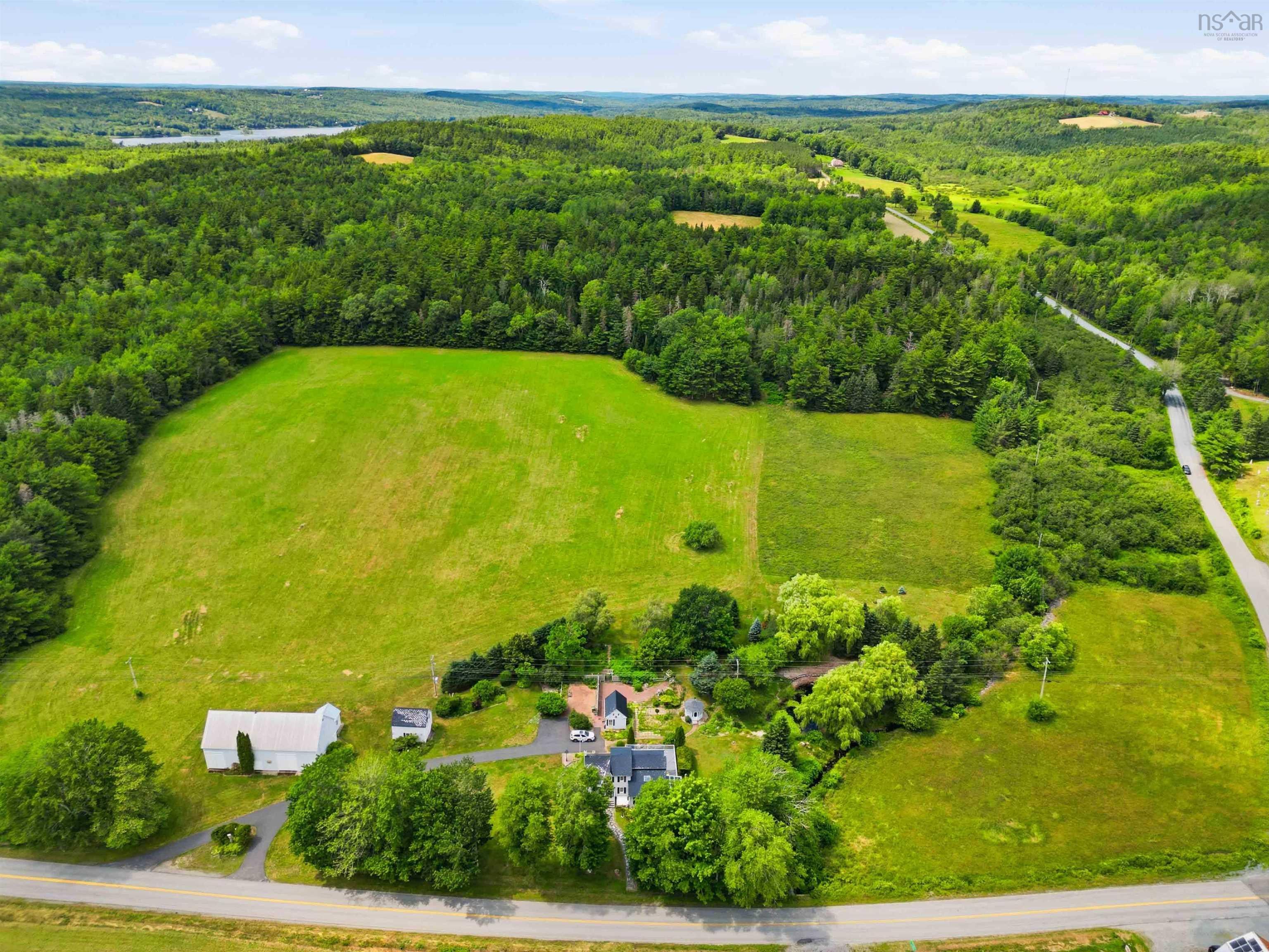 259 Feeners Corner Road - Photo 4
