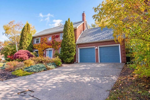 Featured picture for the property 202626490