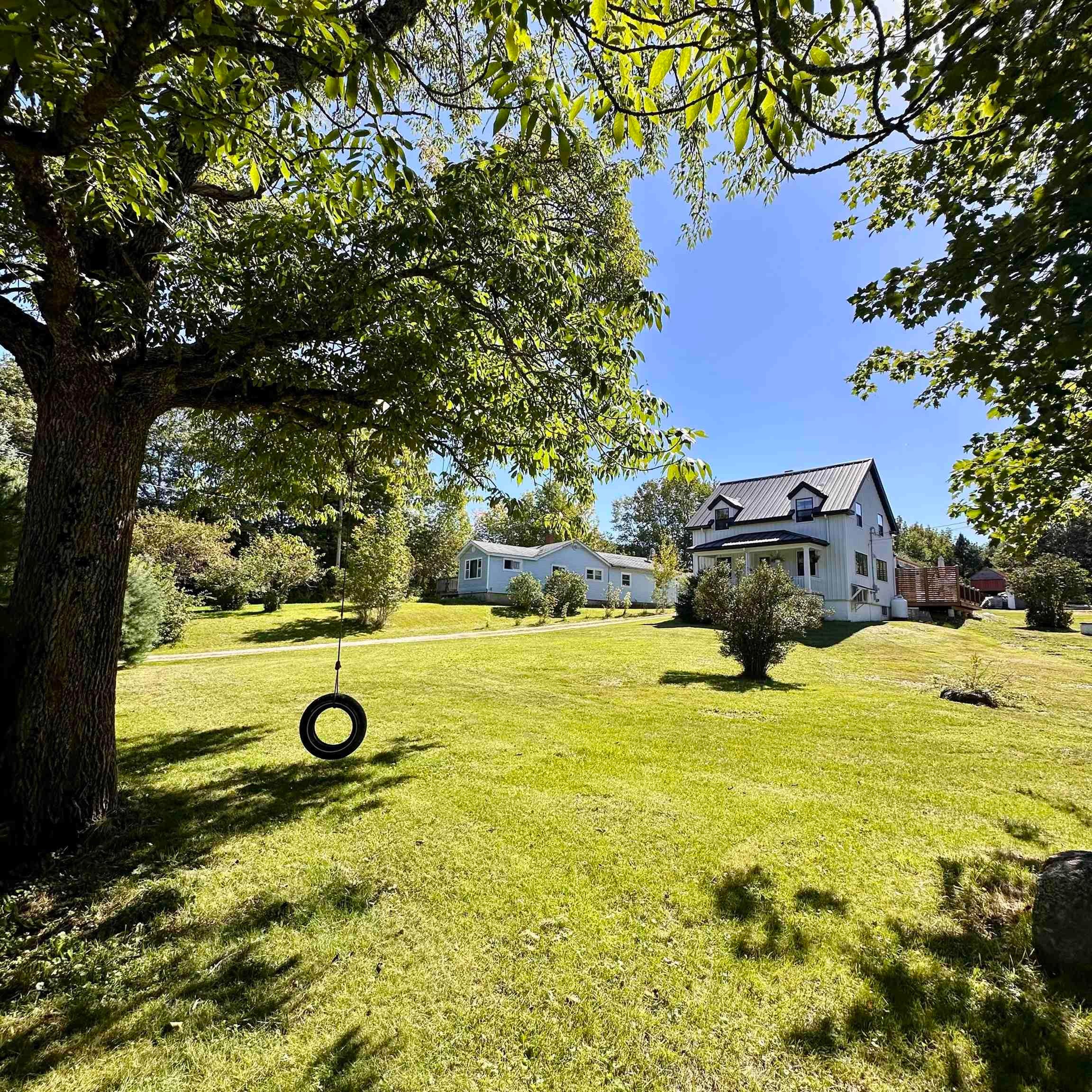 159 Woodstock Road - Photo 2