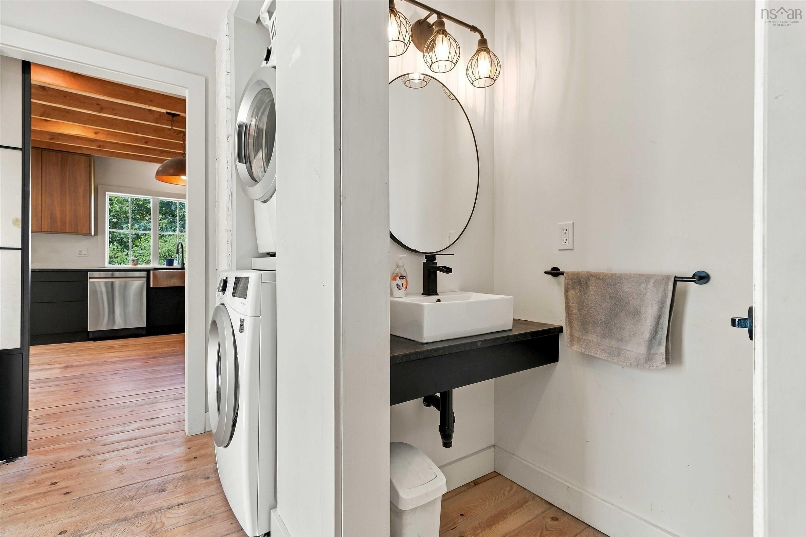 159 Woodstock Road - Photo 4
