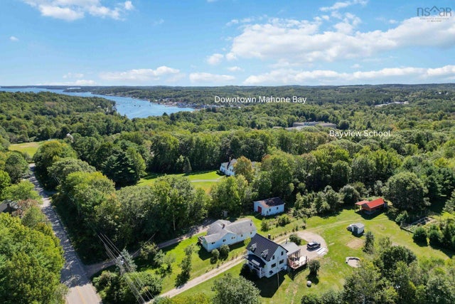 159 Woodstock Road