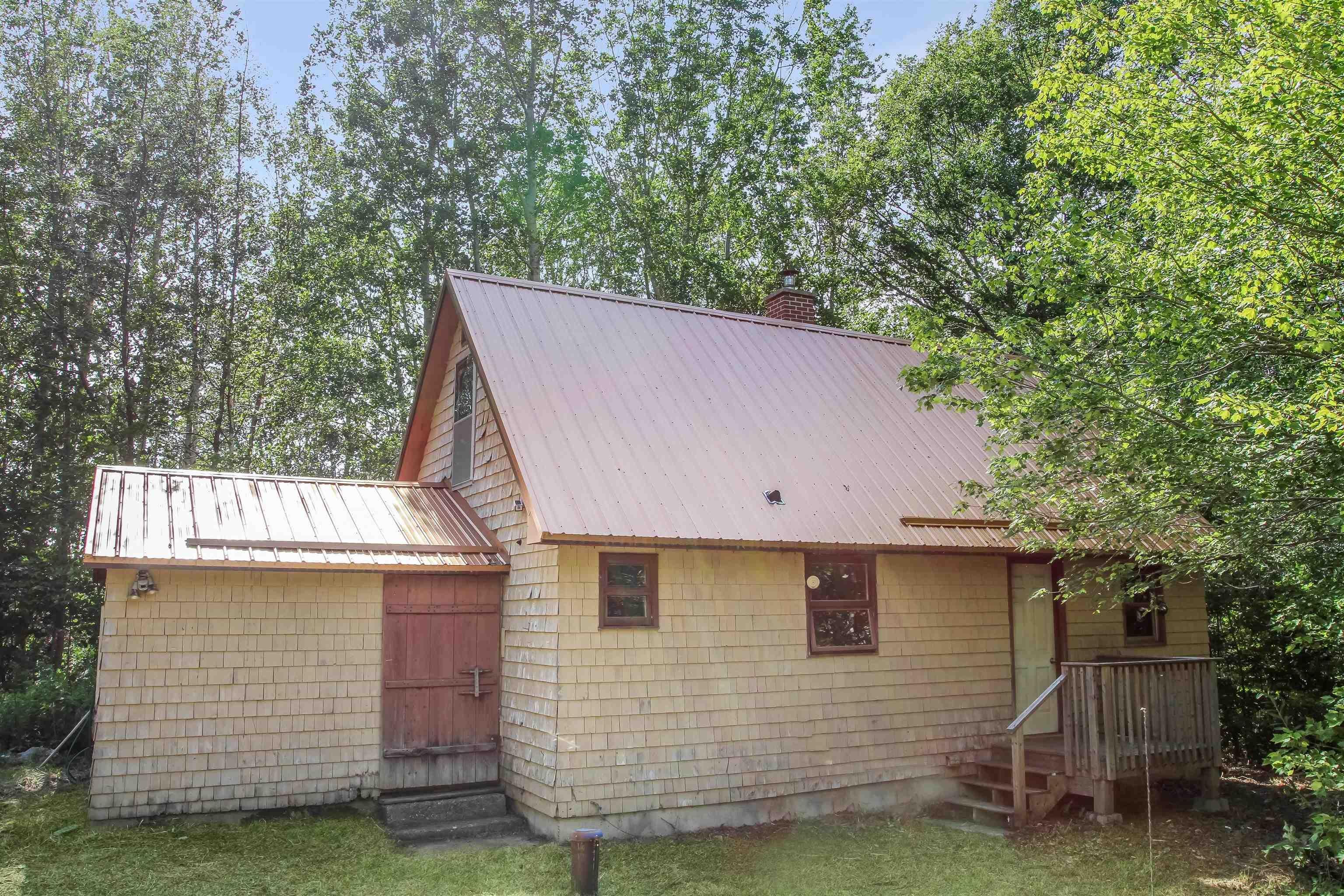 2113 Fire Lane - Photo 2