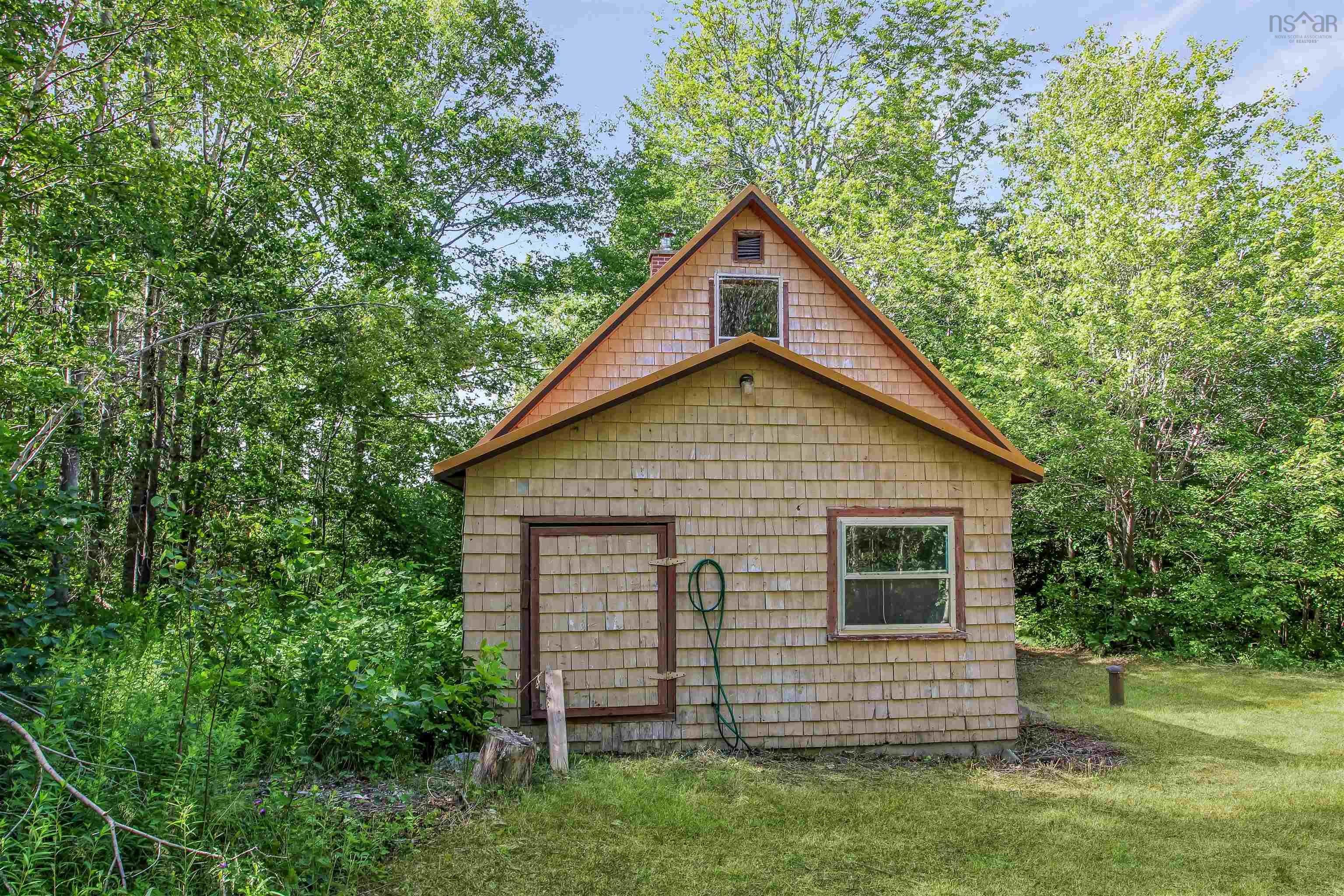 2113 Fire Lane - Photo 3