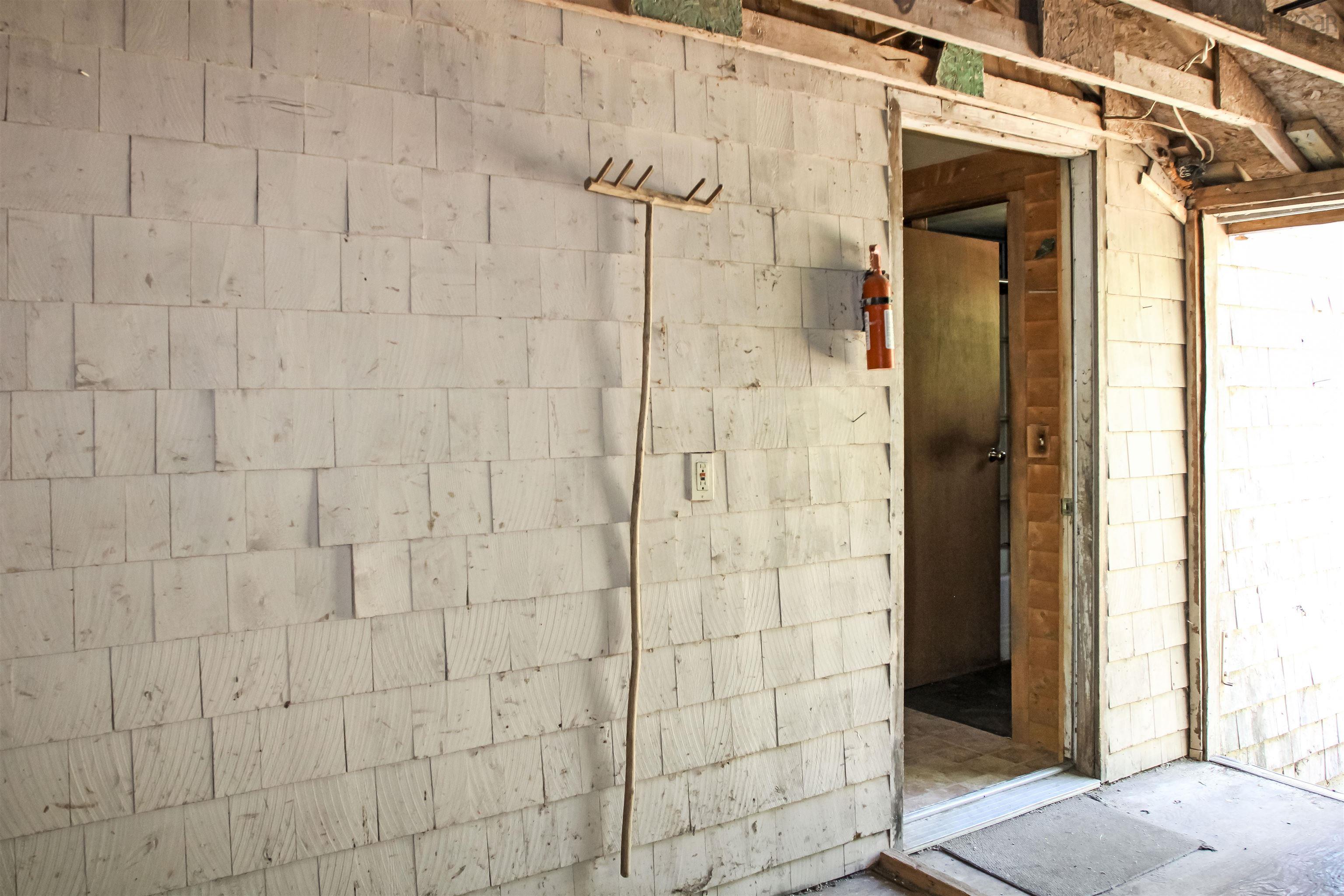 2113 Fire Lane - Photo 4