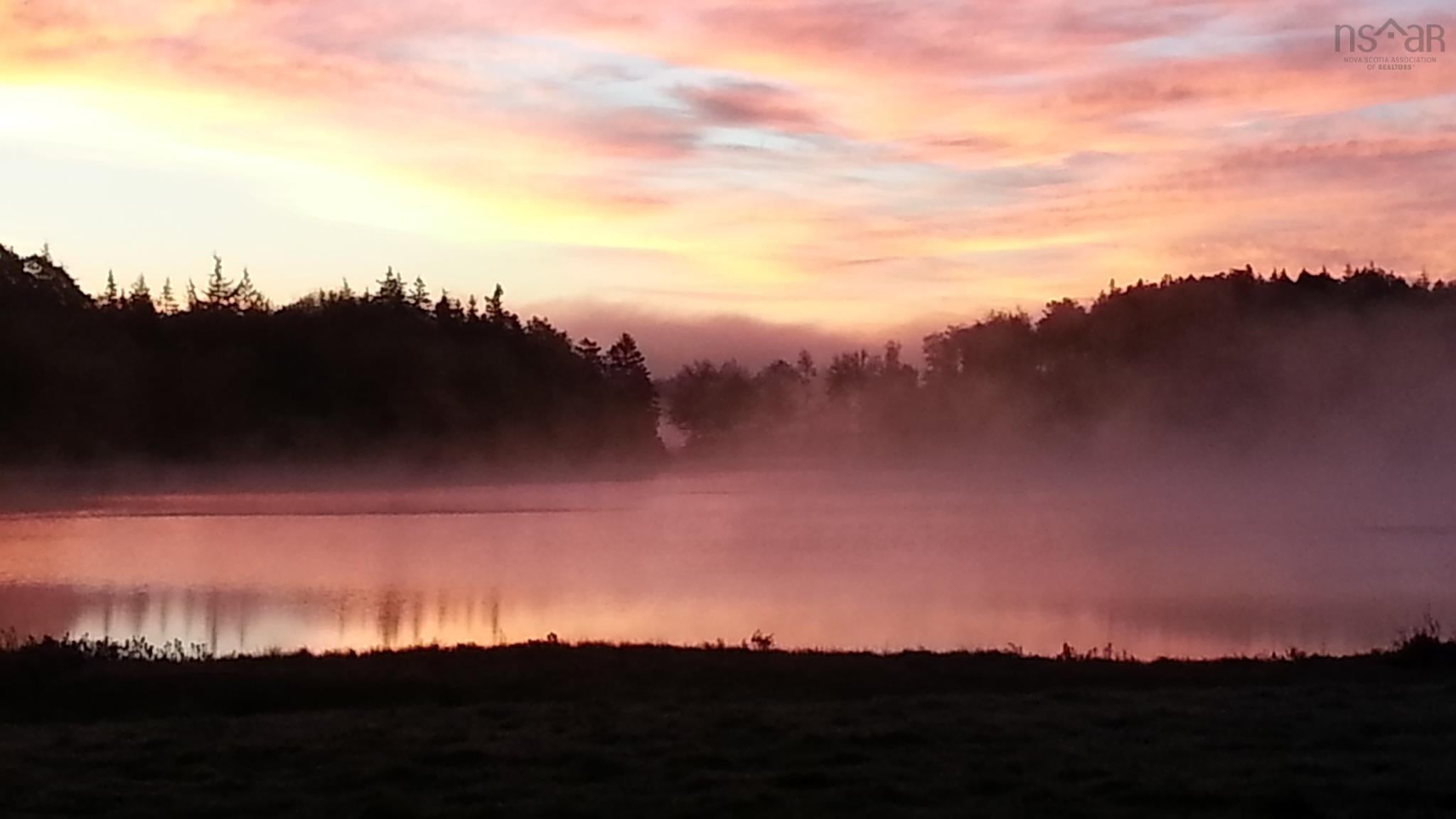 Photo 1 of 38 — Napier River Lot, East Kemptville, NS B5A 5P5