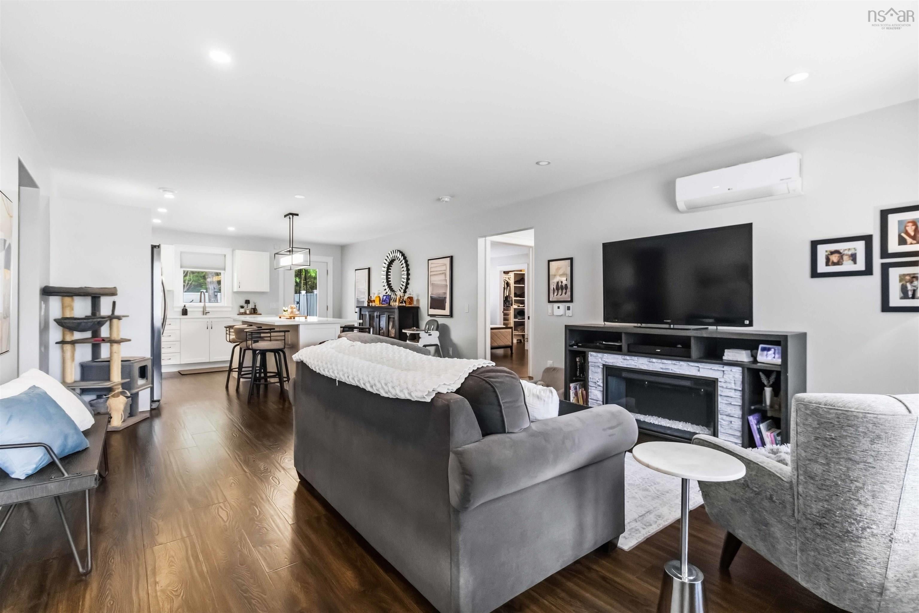 200 Winburn Avenue - Photo 4