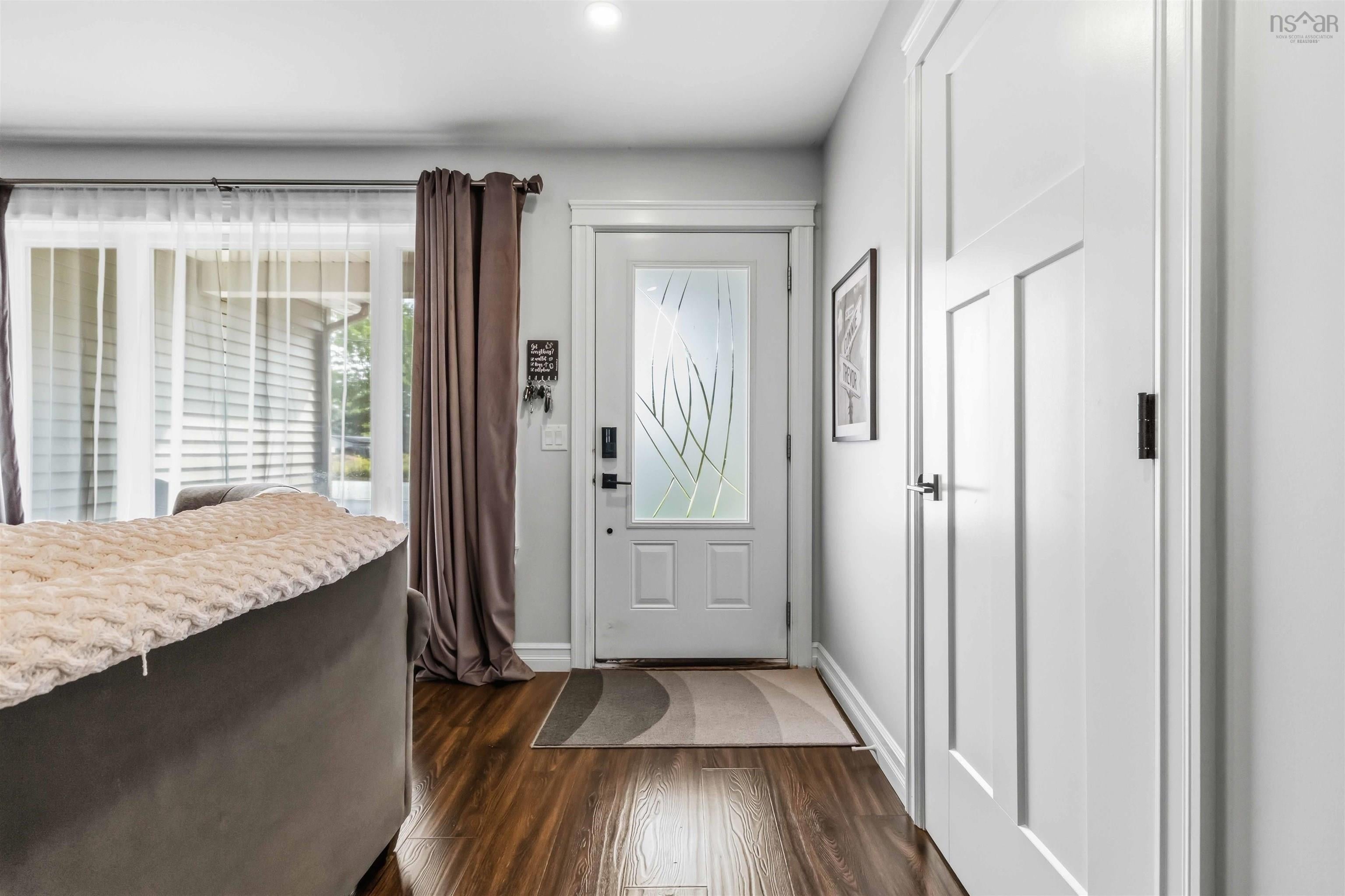 200 Winburn Avenue - Photo 3