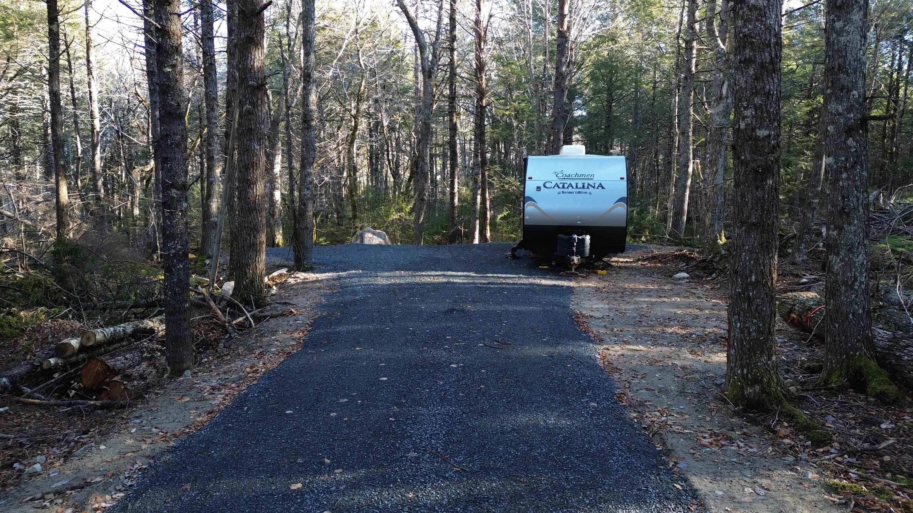 Horseback Hideway Lot 15 - Photo 2