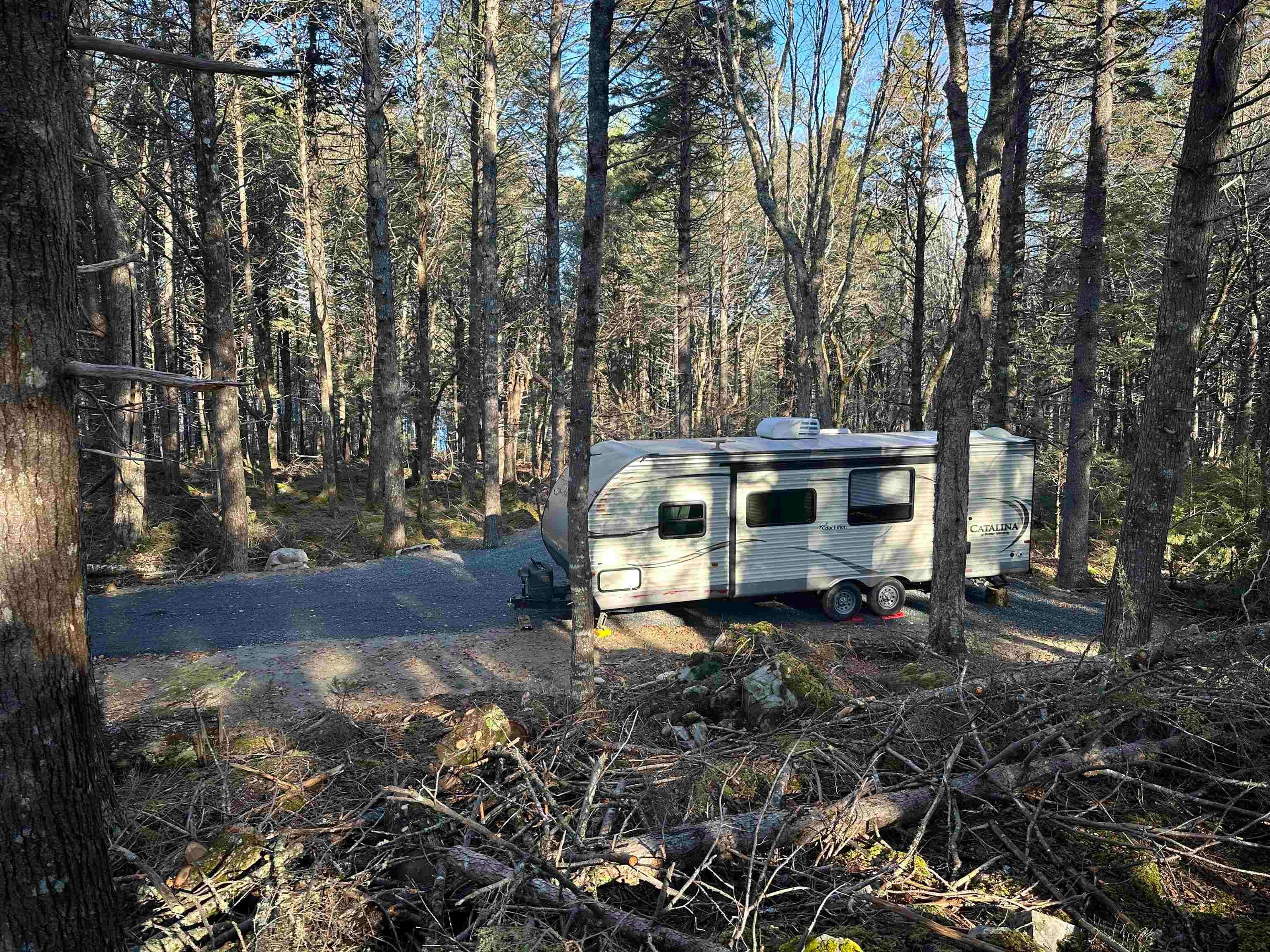 Horseback Hideway Lot 15 - Photo 3