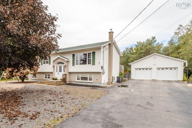 11 Rogers Road