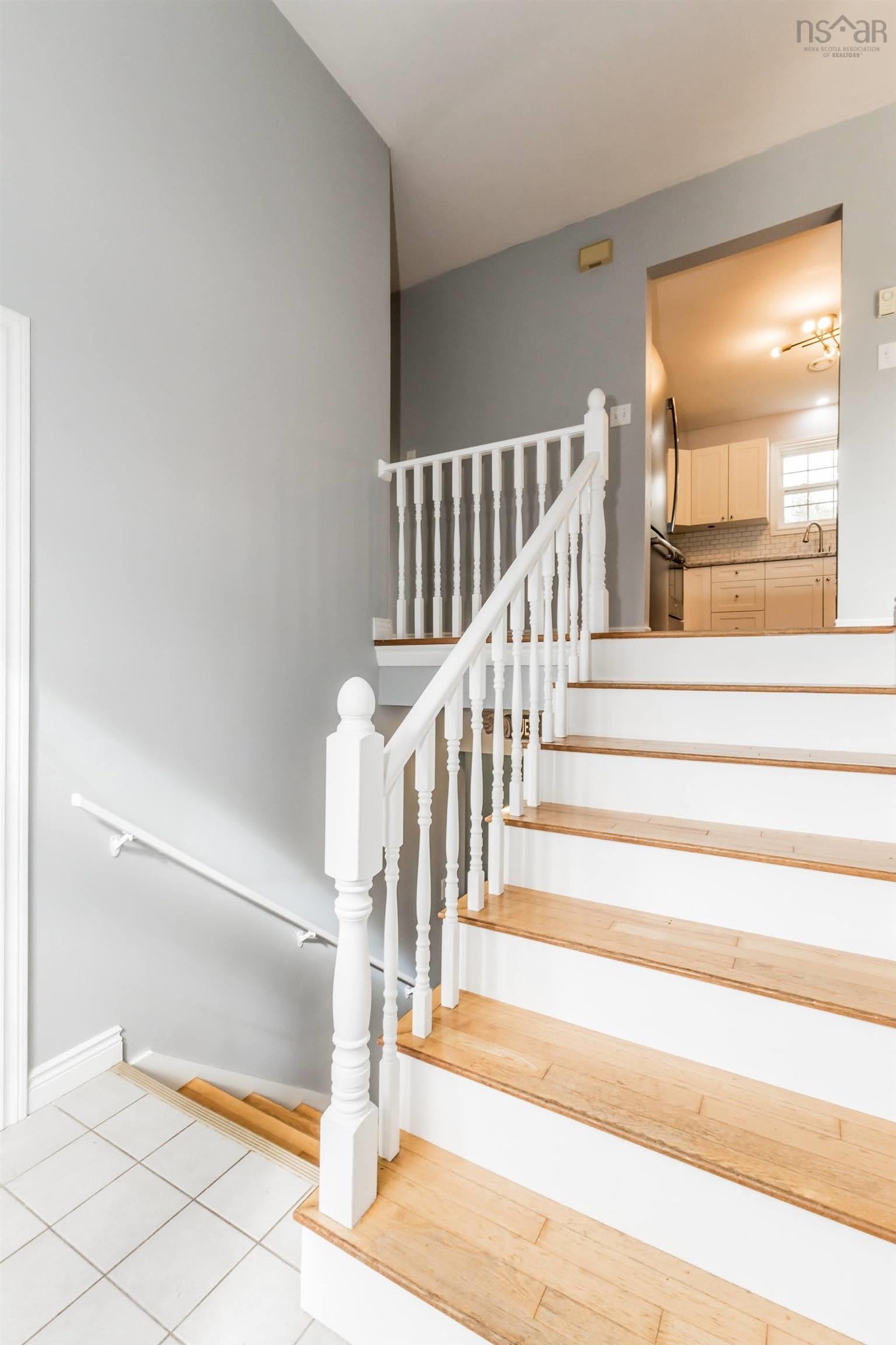 11 Rogers Road - Photo 4