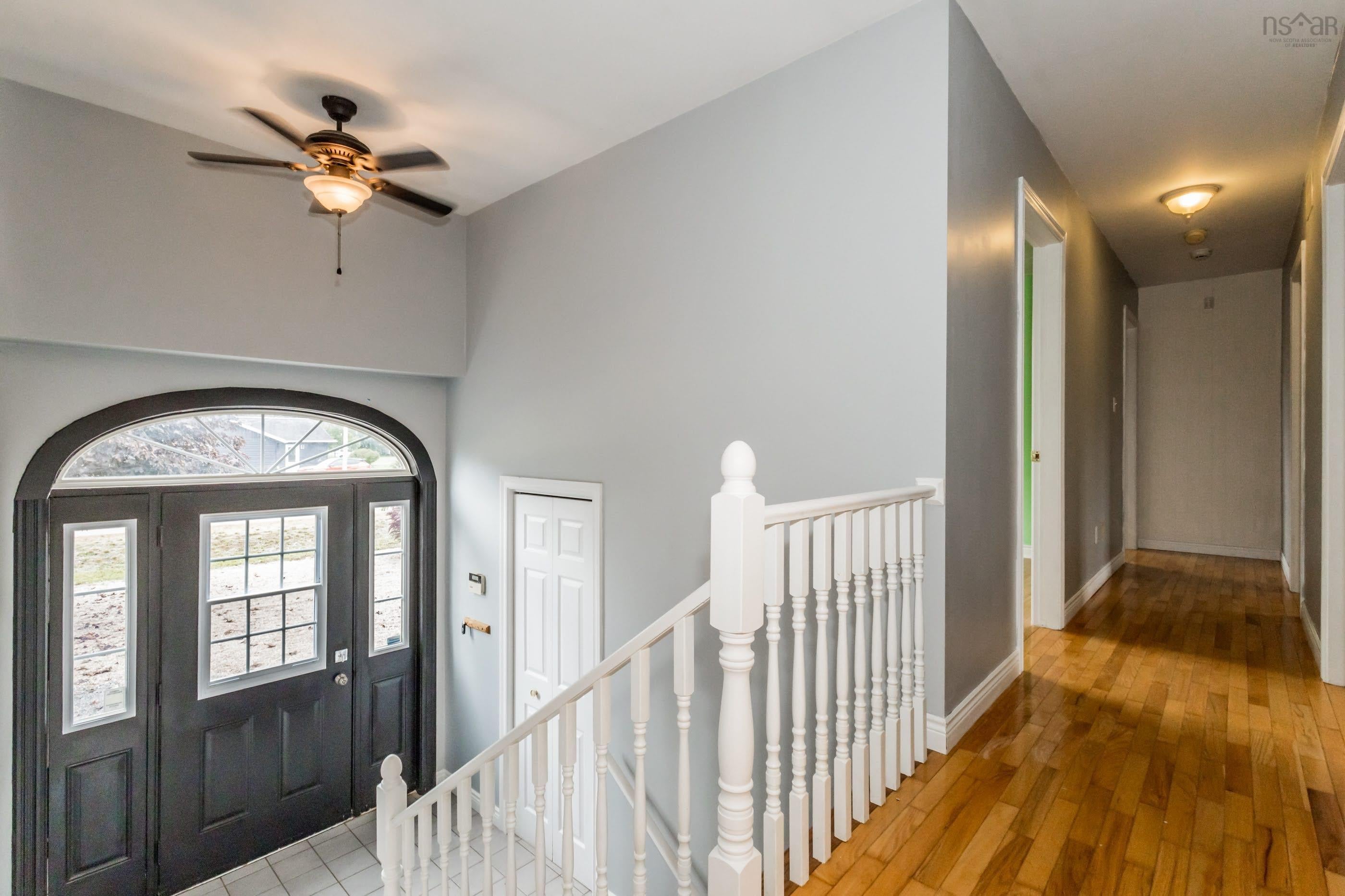 11 Rogers Road - Photo 3