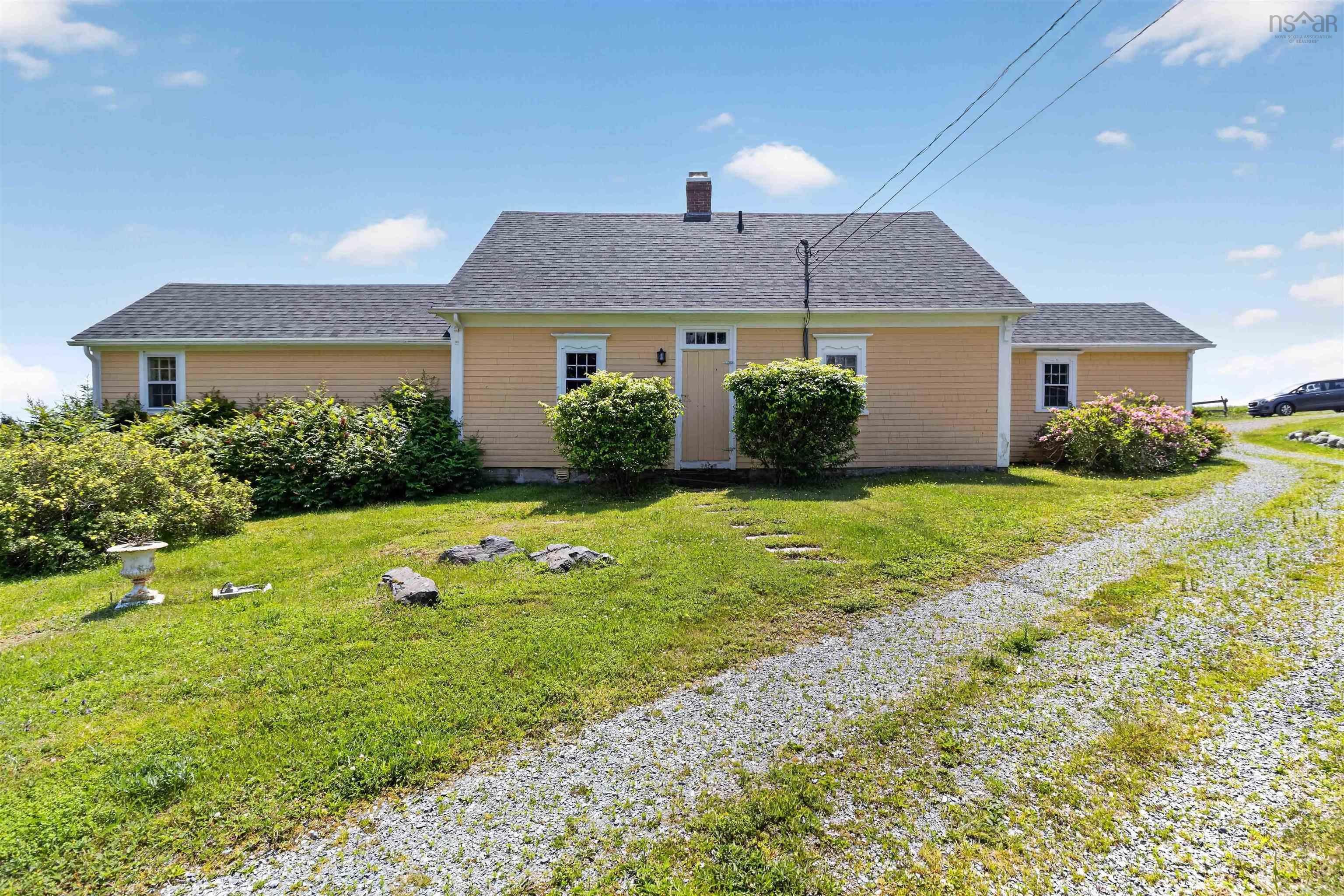 261 Upper Kingsburg Road - Photo 3