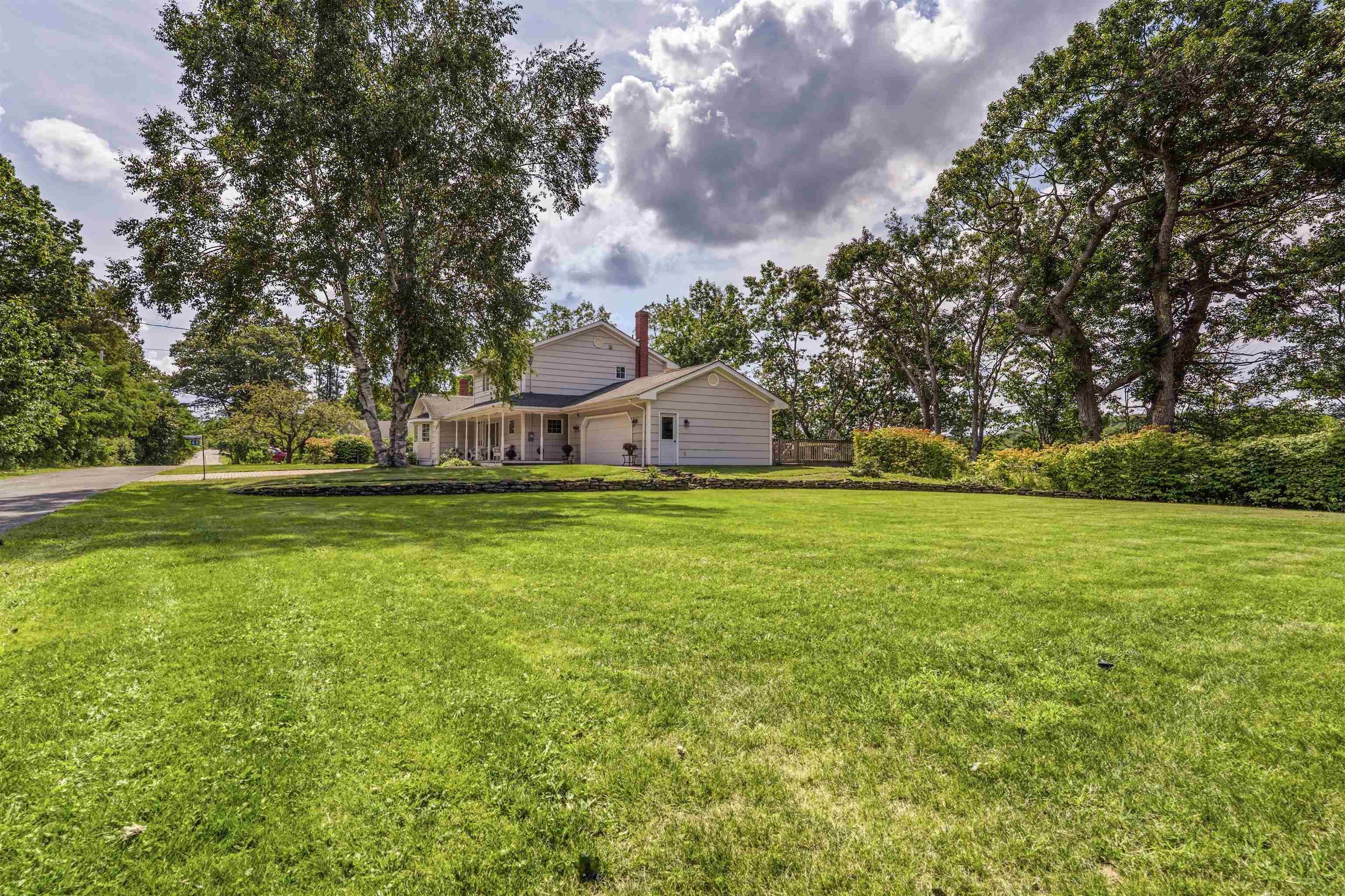 48 Schurman Road - Photo 3