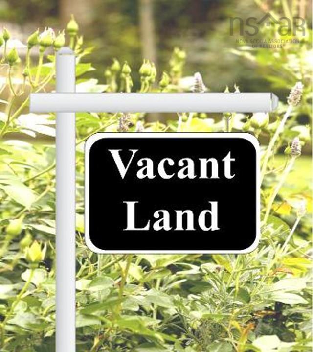 Lazy River Road Lot 4-24