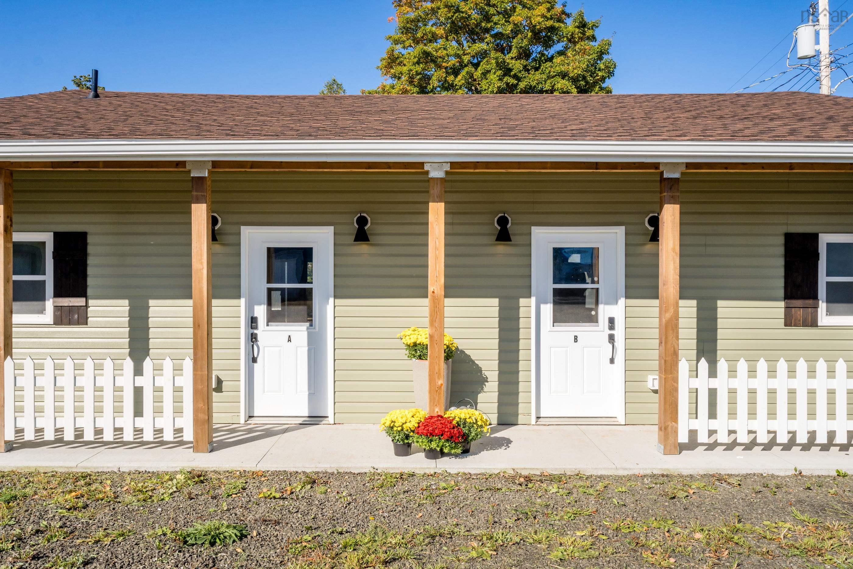 17 Mckenna Street - Photo 2