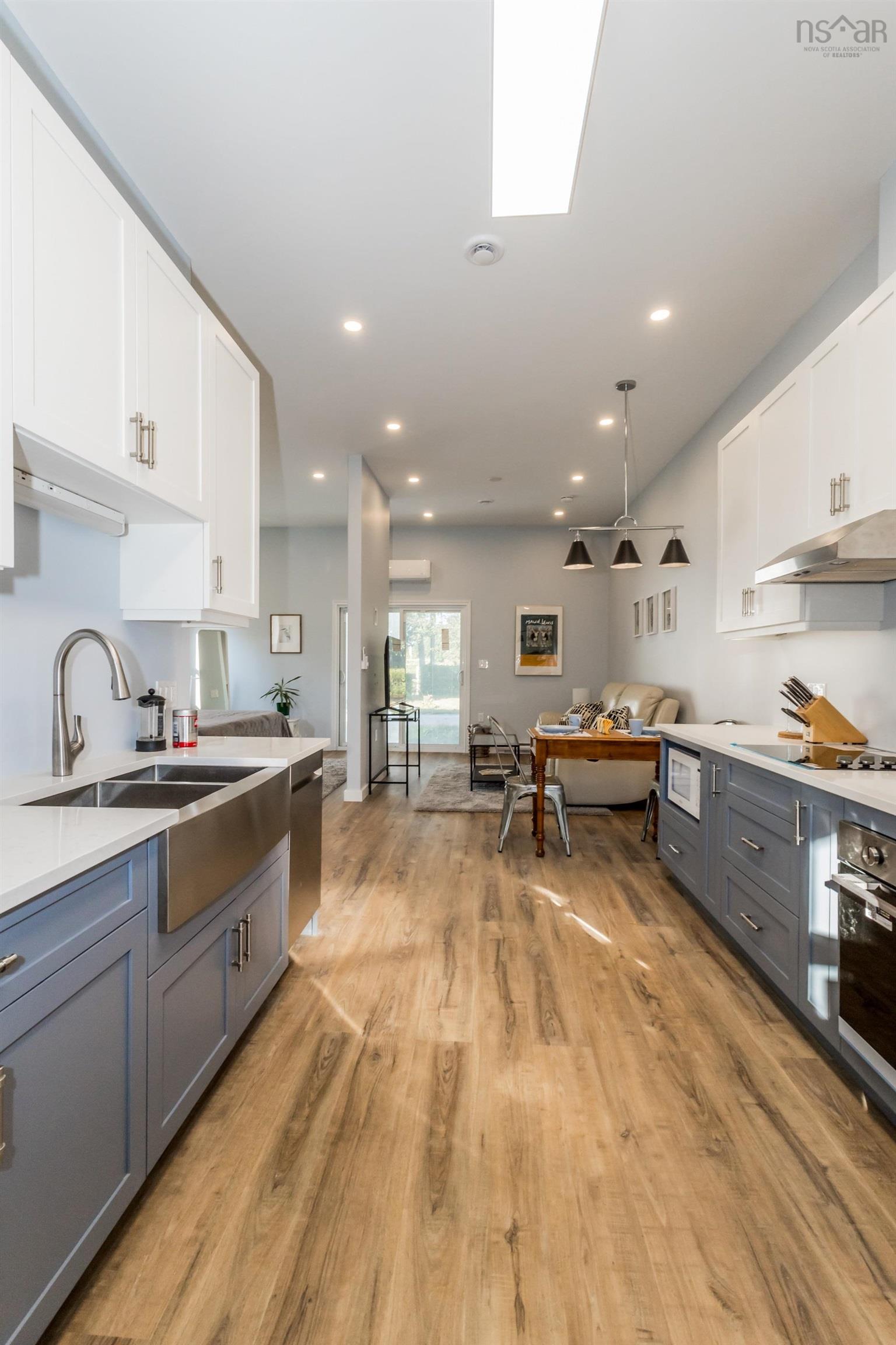 17 Mckenna Street - Photo 4
