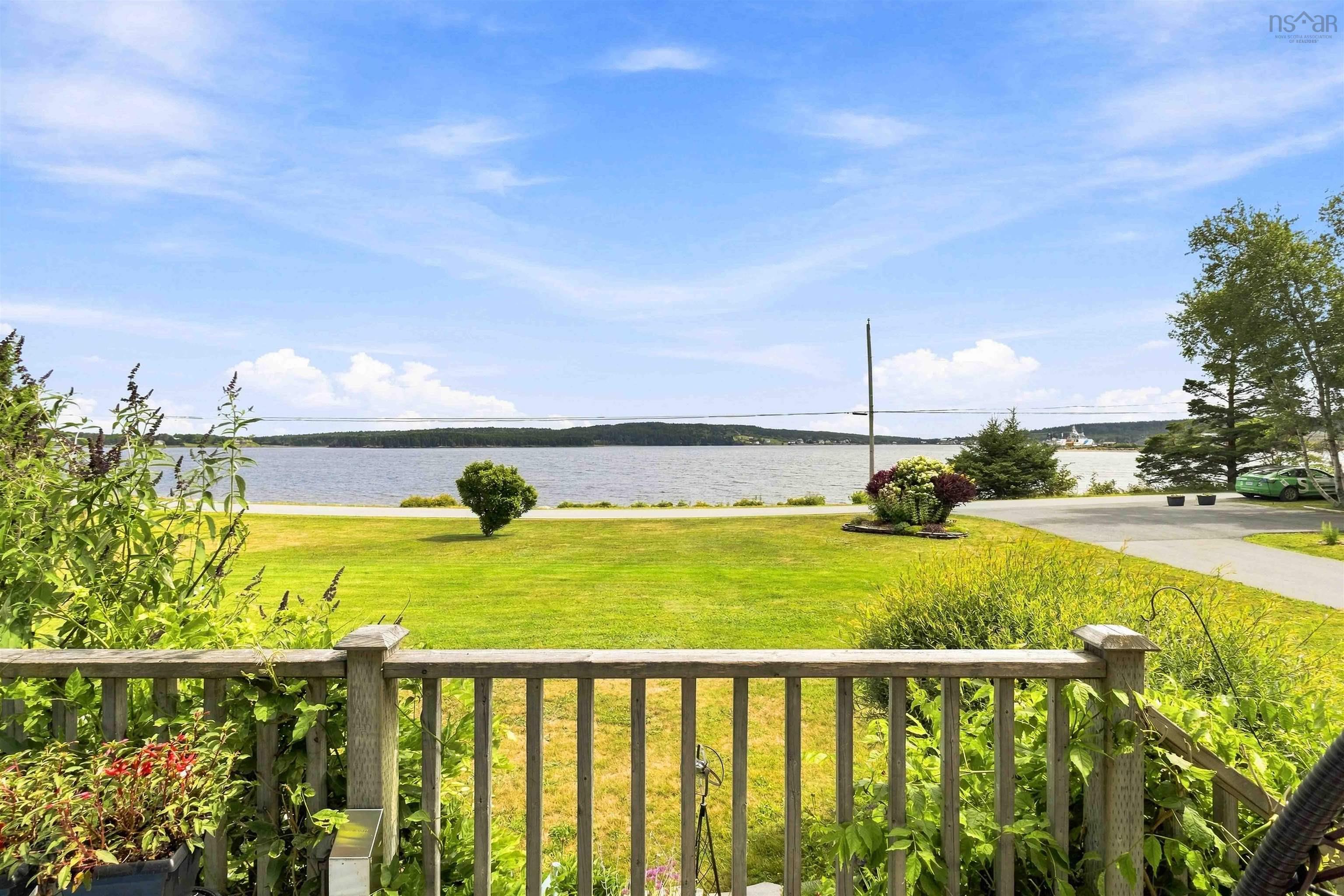 78 Fort Point Road - Photo 4