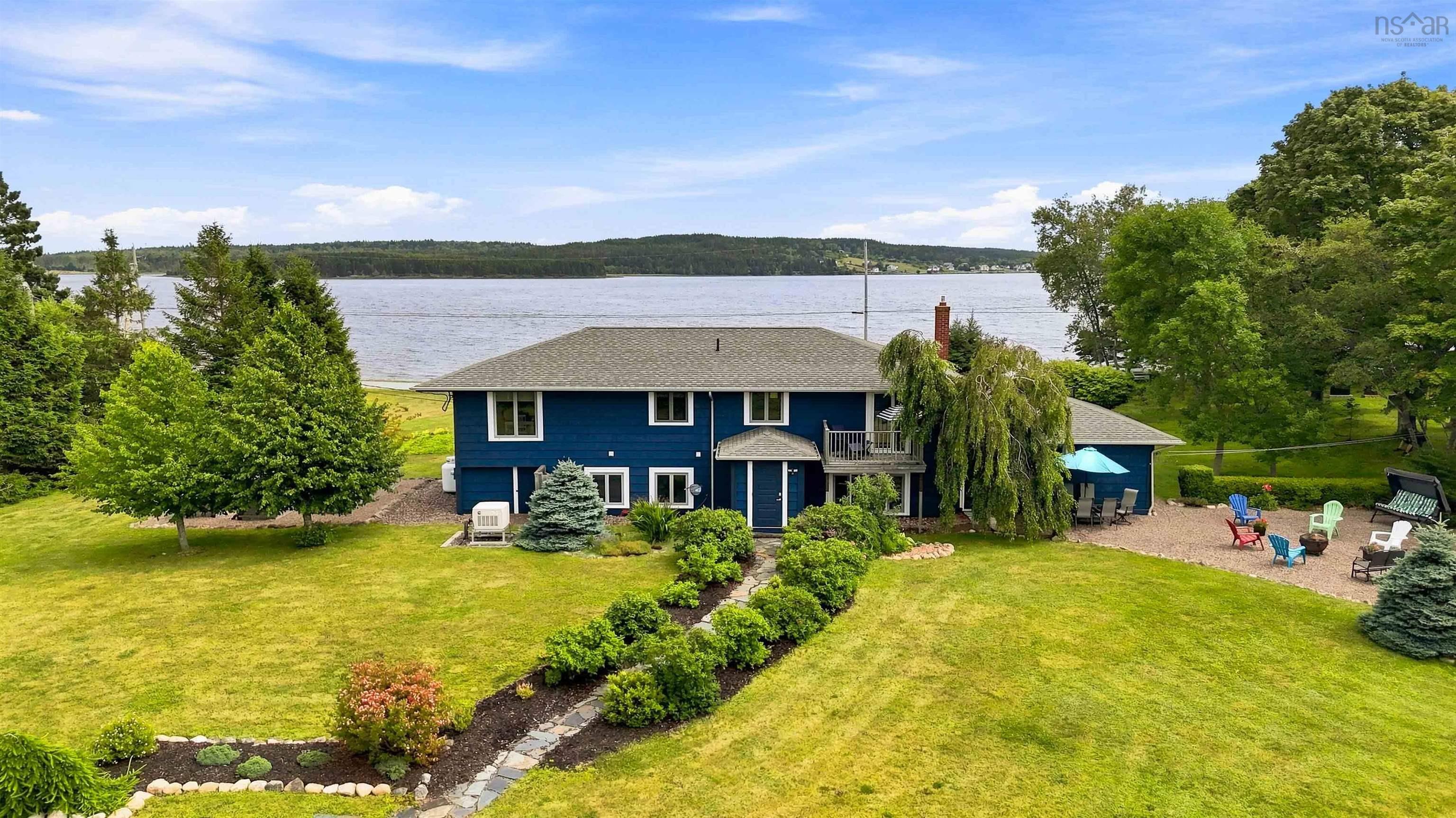78 Fort Point Road - Photo 2