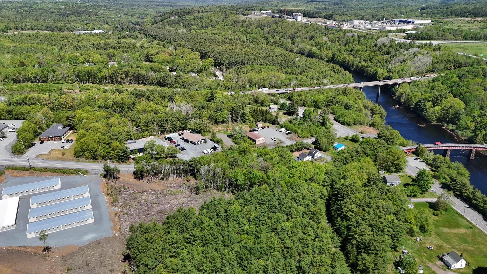 Logan Road Lot JG-1 - Photo 3