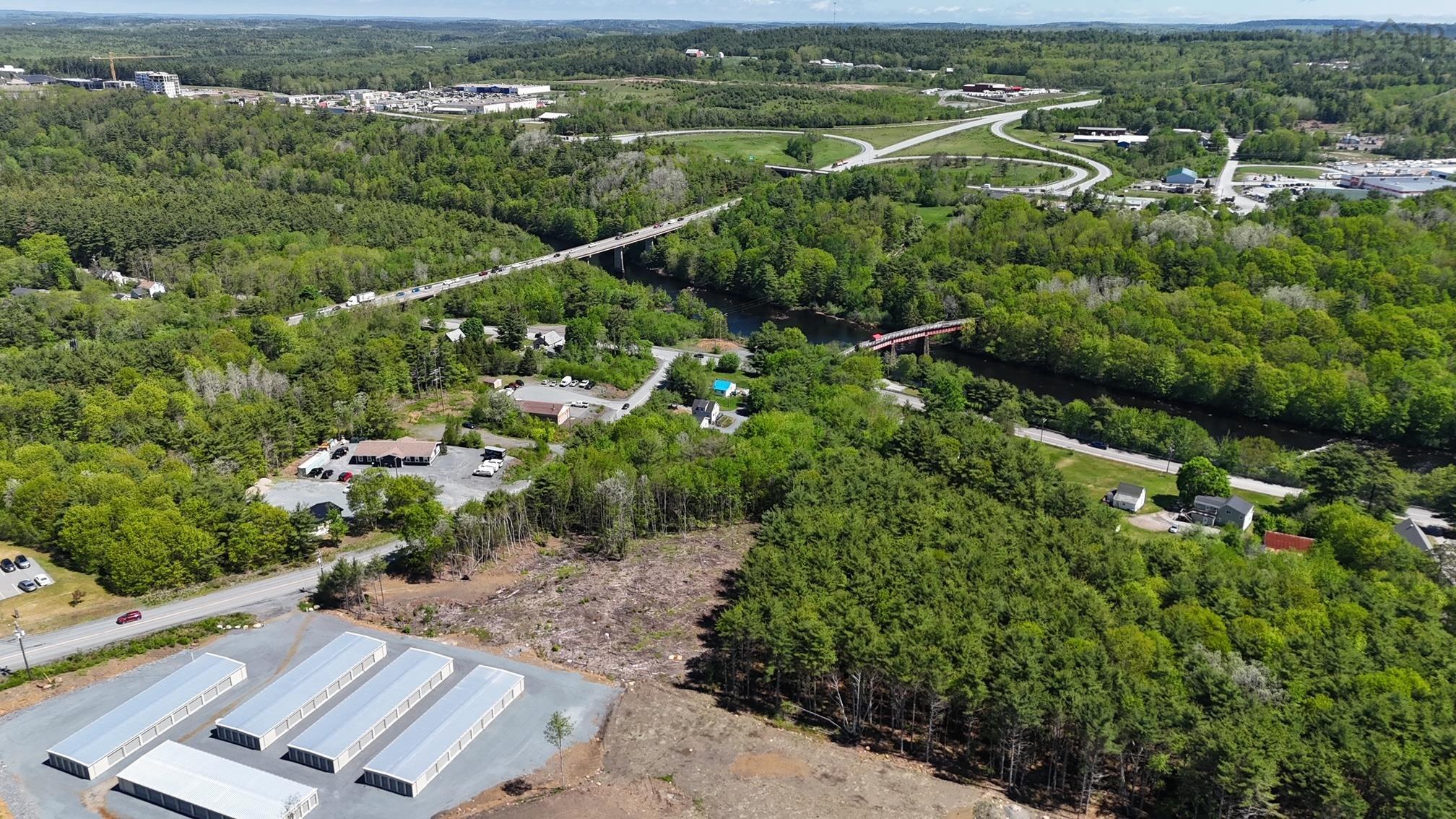 Logan Road Lot JG-1 - Photo 2