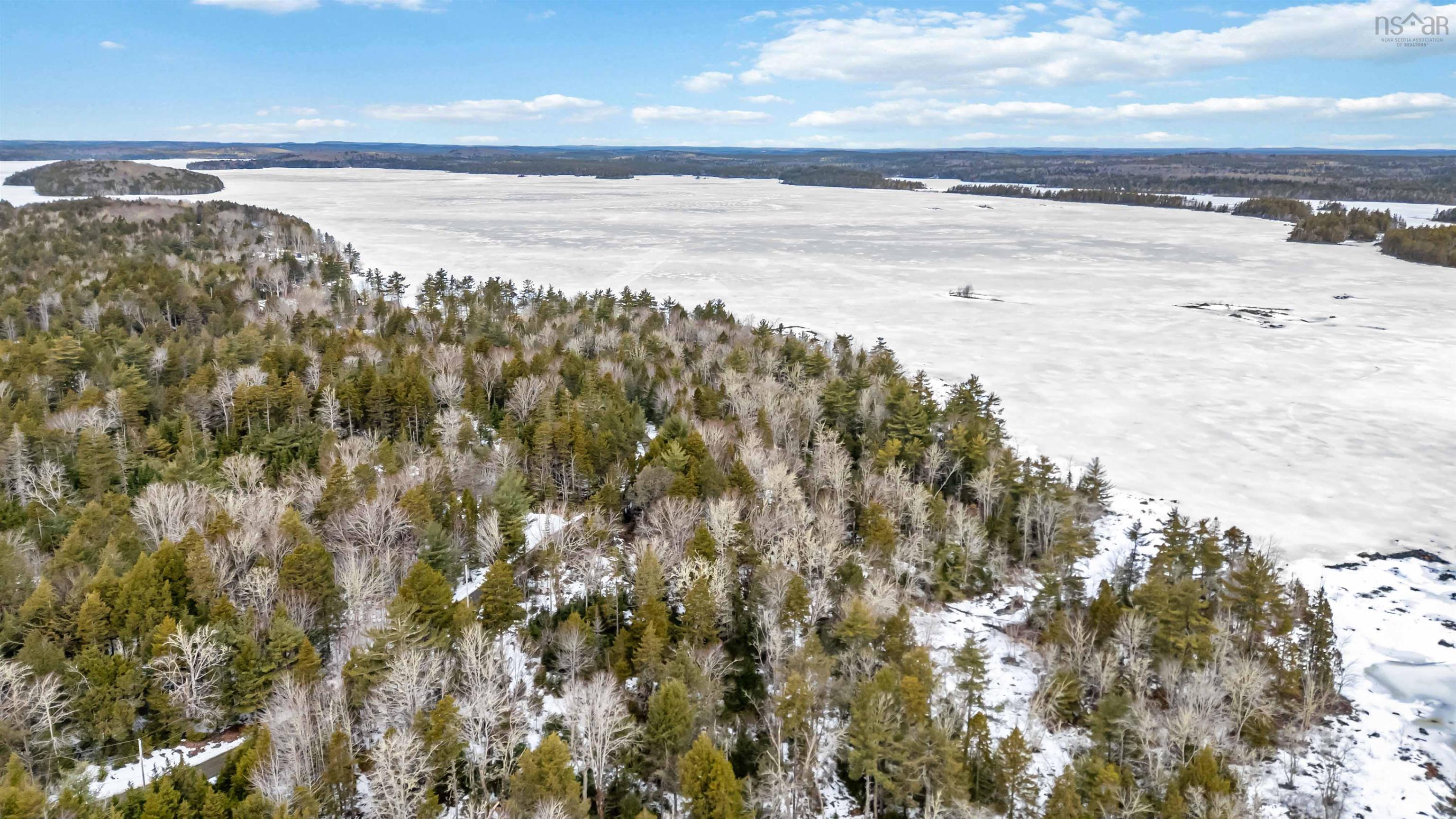 Harry Freeman Road Lot 48/148 - Photo 4