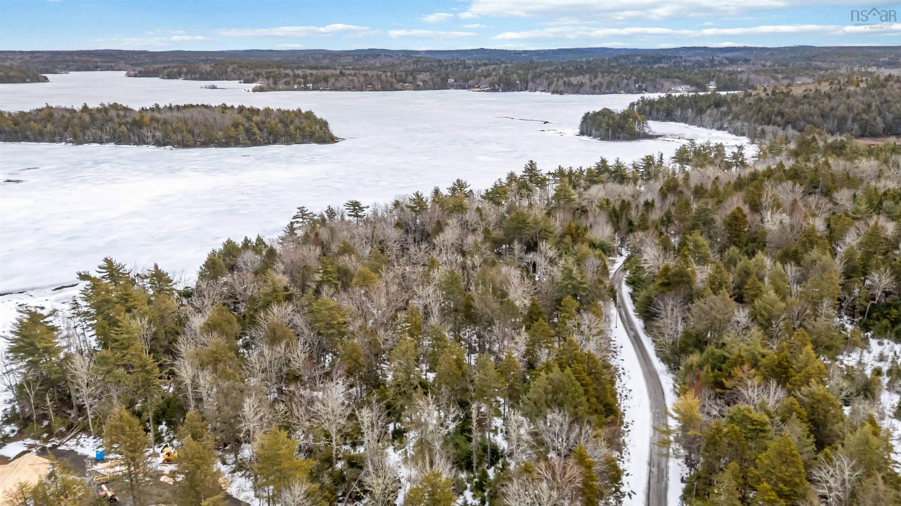 Harry Freeman Road Lot 48/148 - Photo 3