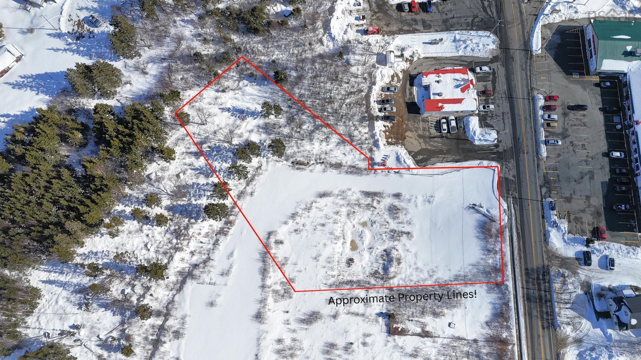 3736 Highway 3 - Photo 3