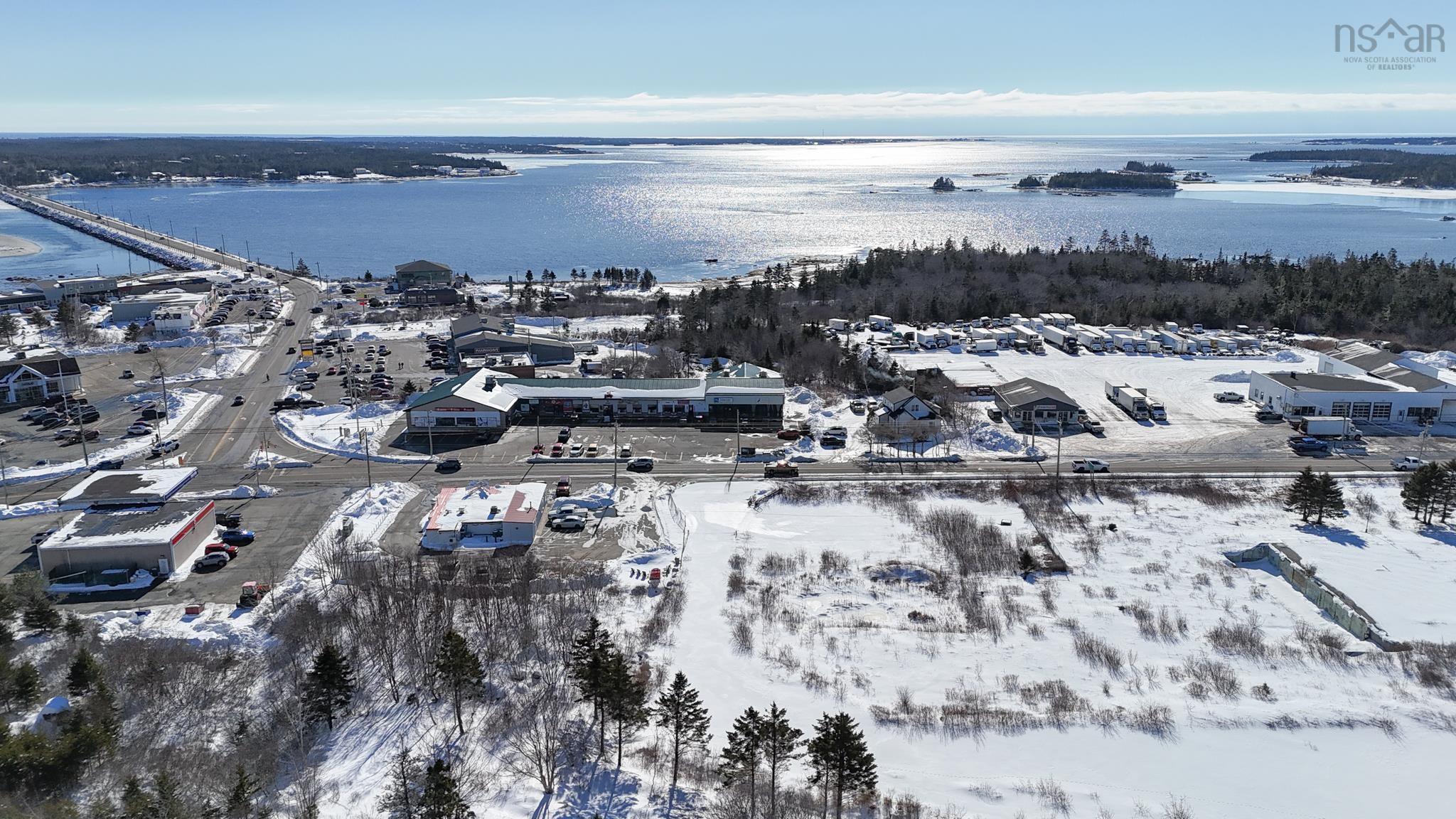 3736 Highway 3 - Photo 4