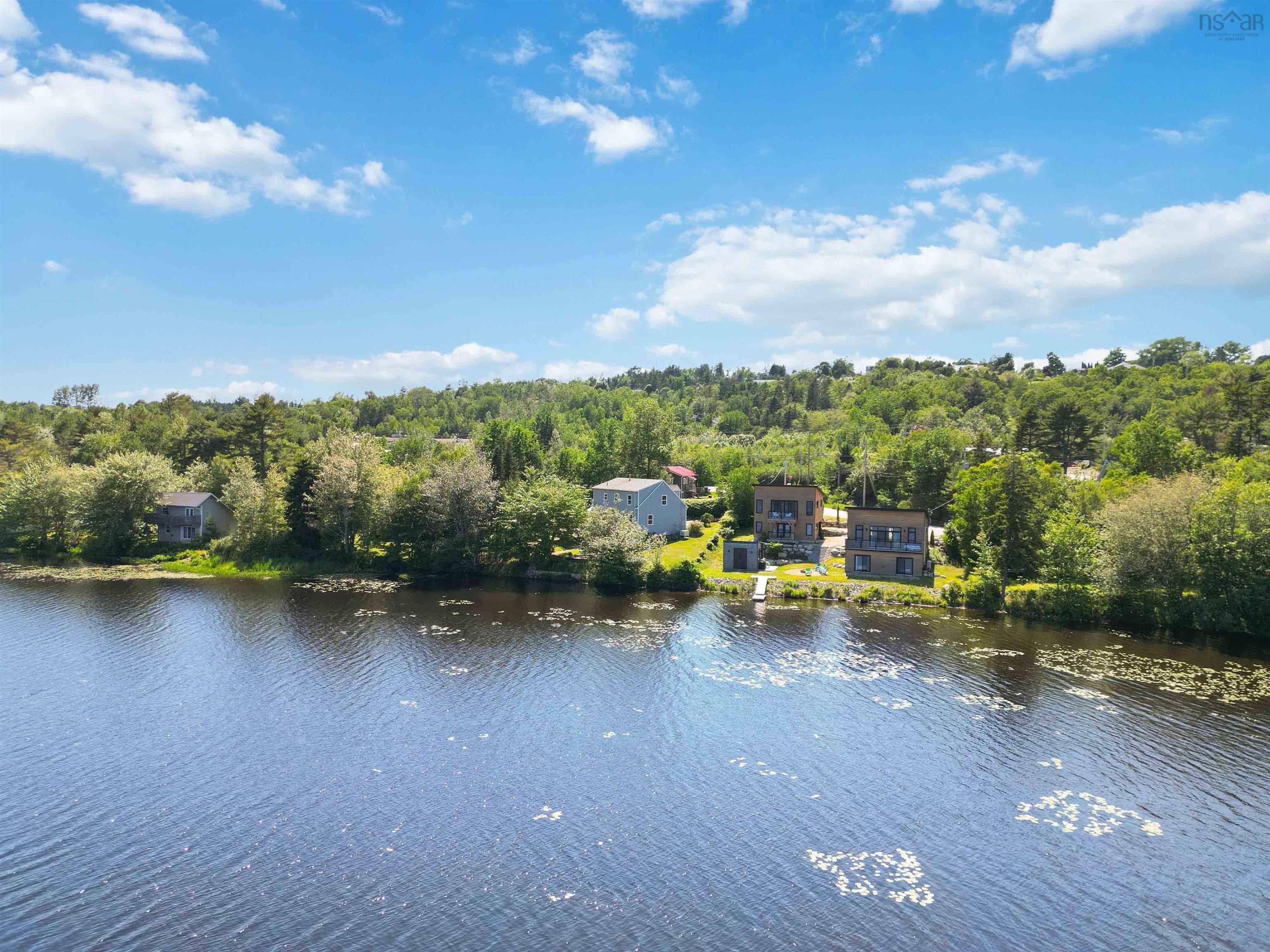 6 Stanford Lake Road - Photo 4