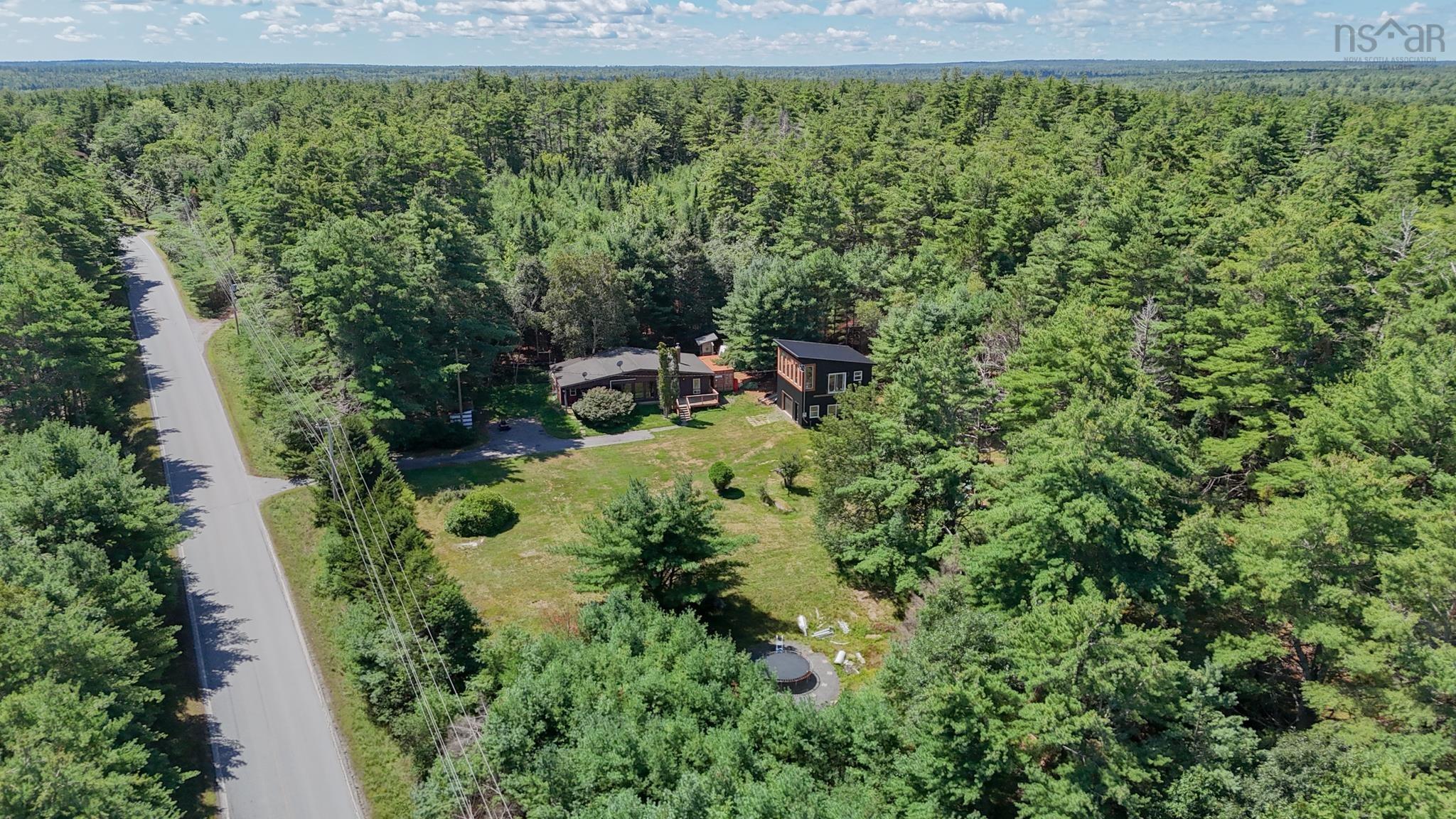 5202 Highway 210 - Photo 4