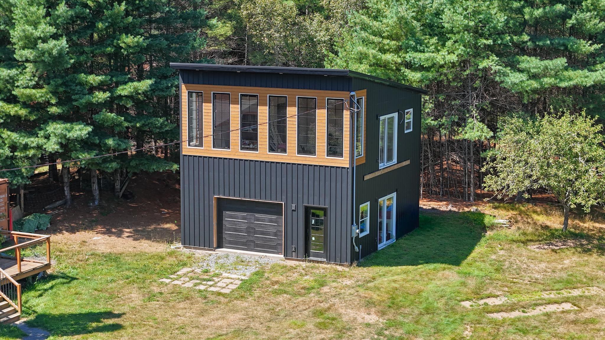 5202 Highway 210 - Photo 2