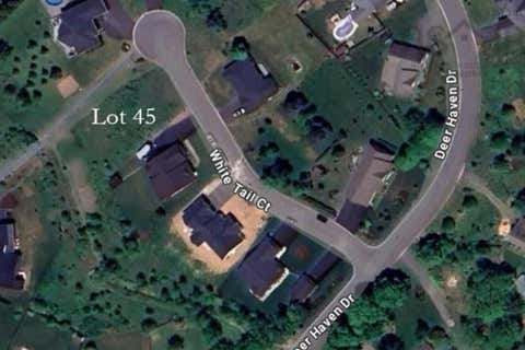 Featured picture for the property 202617725