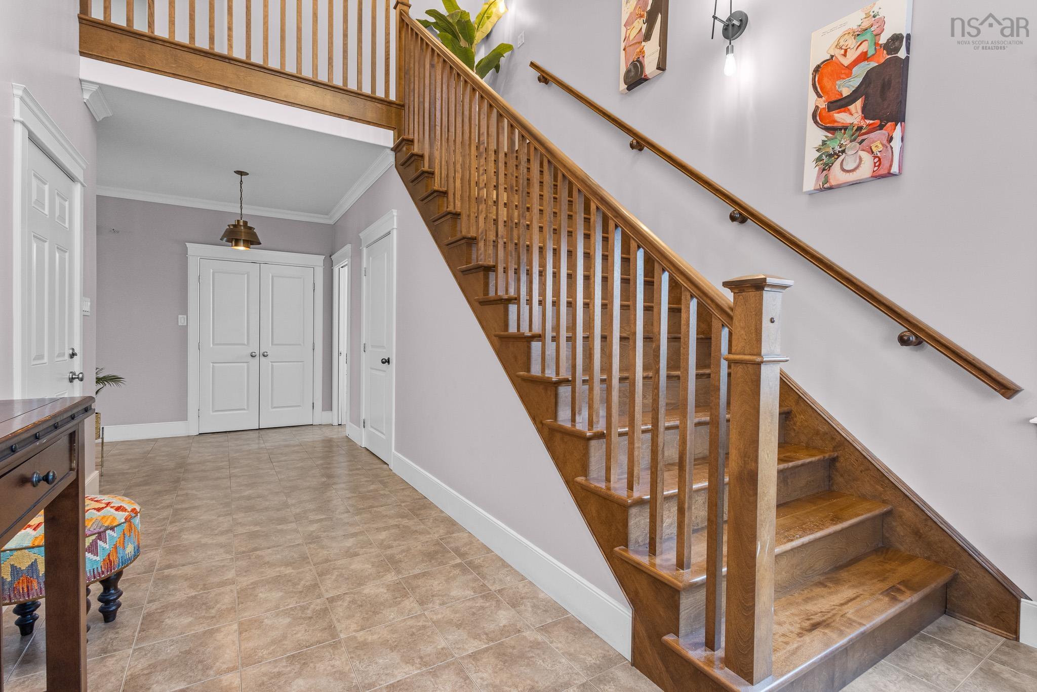85 William Borrett Terrace - Photo 3