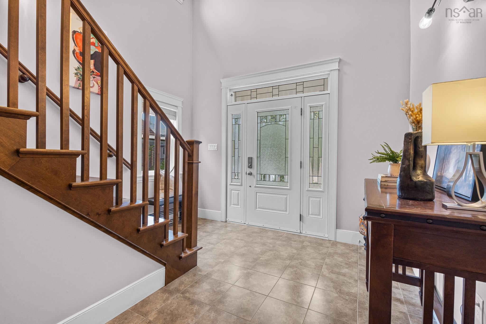 85 William Borrett Terrace - Photo 4