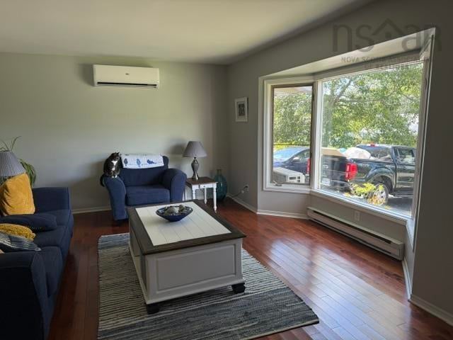 254 Hollingsworth Drive - Photo 4