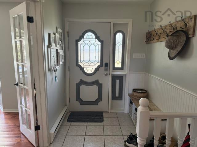 254 Hollingsworth Drive - Photo 3