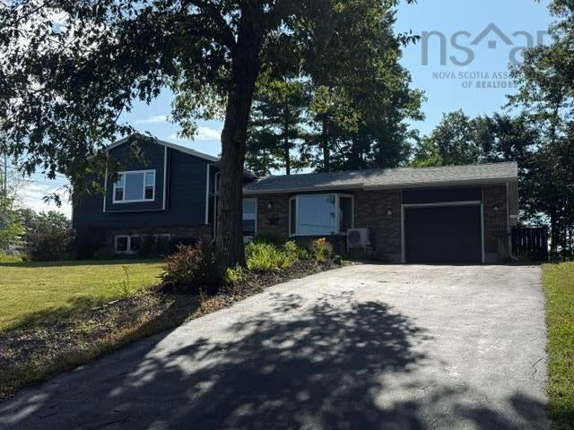 254 Hollingsworth Drive
