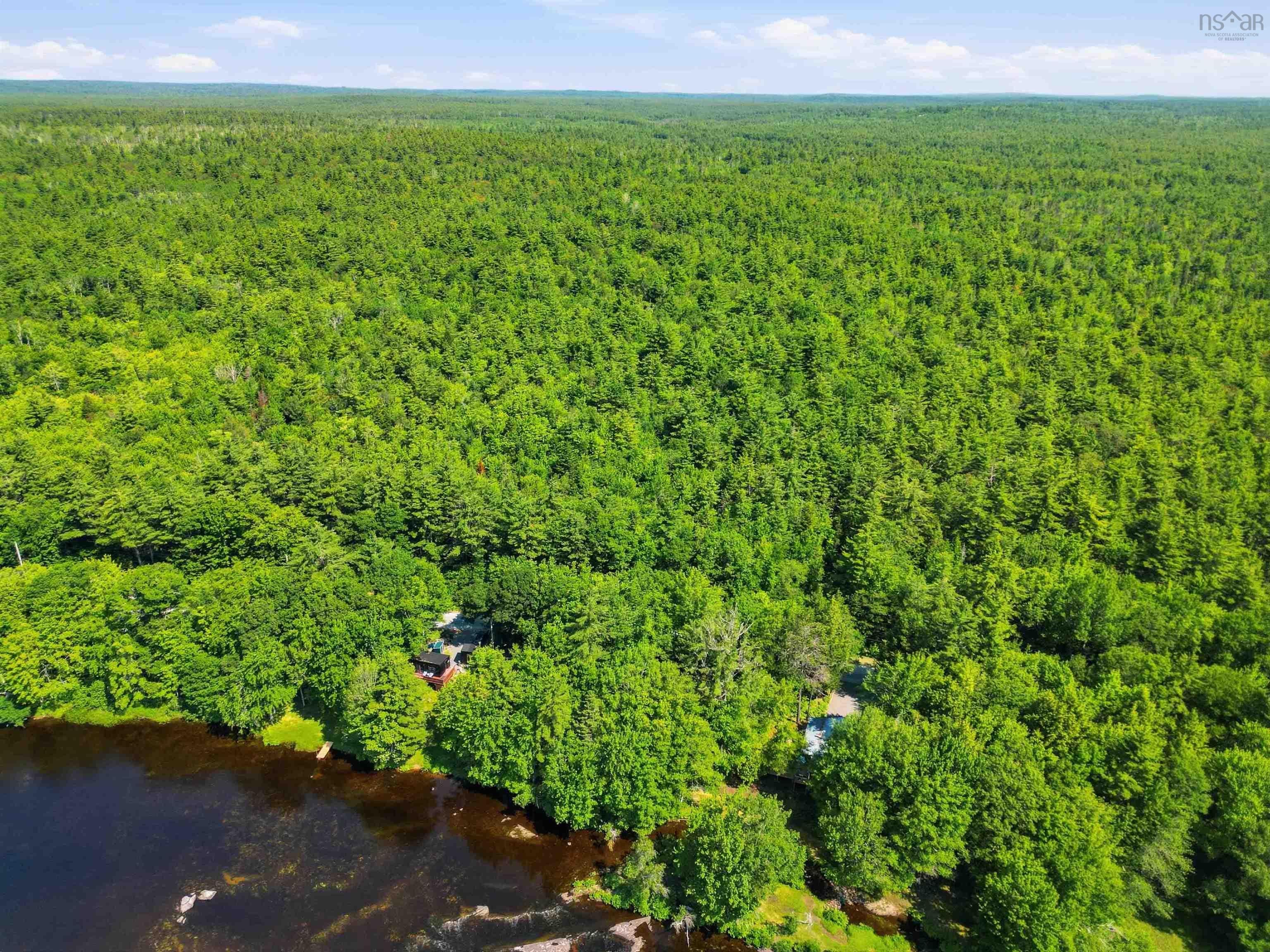 (Pid 70115290) Medway River Road Lot - Photo 4